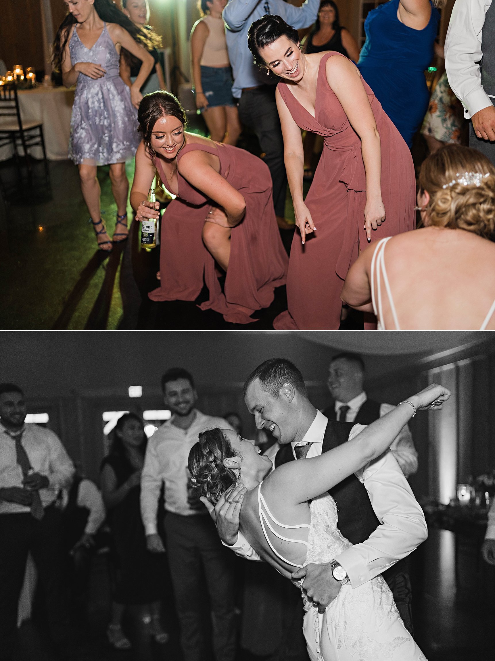 Jacksonville-Florida-Wedding-Photographer-West-House-Photography_1243.jpg