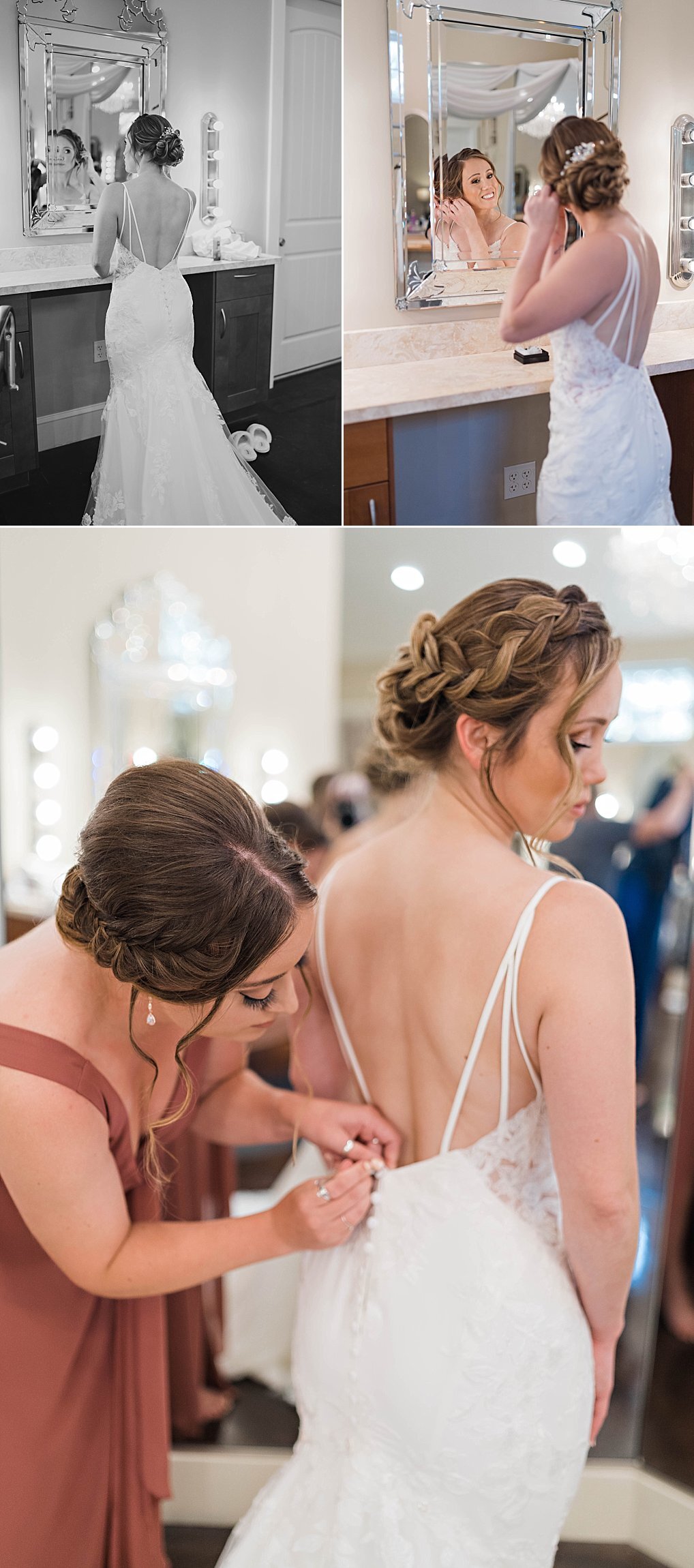 Jacksonville-Florida-Wedding-Photographer-West-House-Photography_1252.jpg