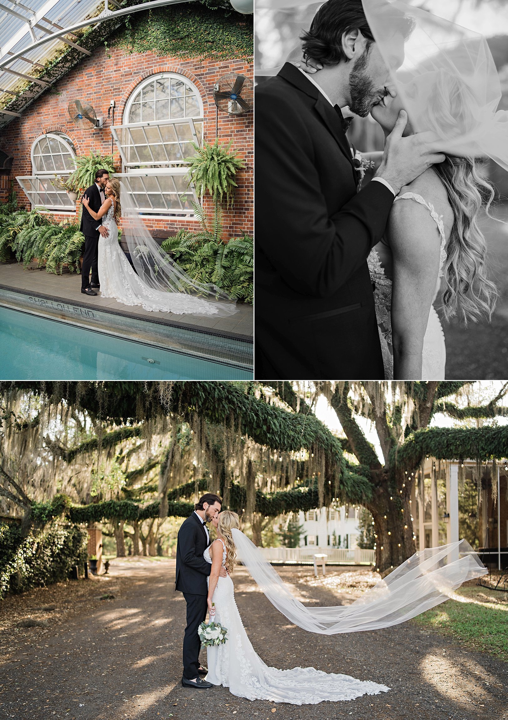 Jacksonville-Florida-Wedding-Photographer-West-House-Photography_1317.jpg
