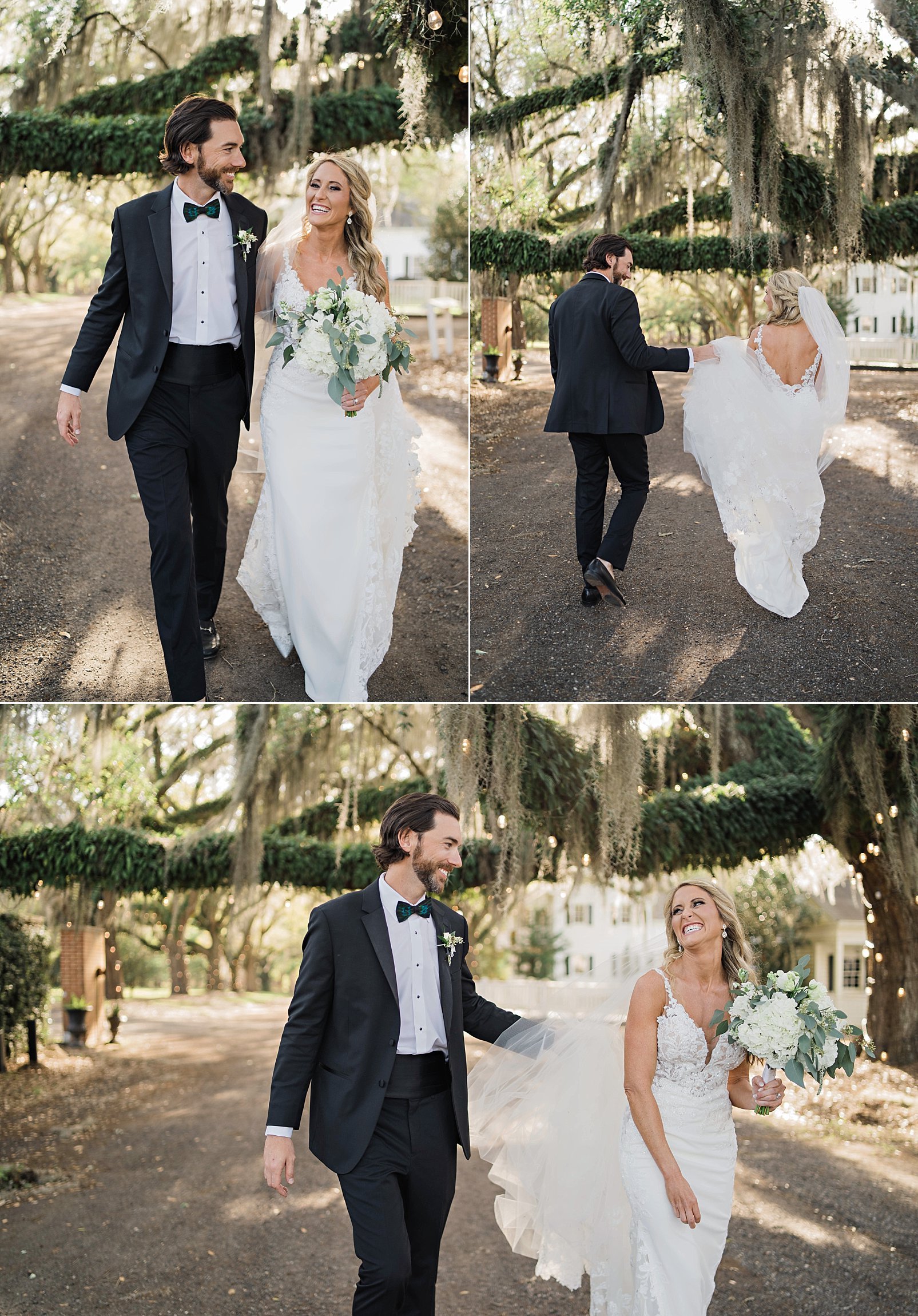 Jacksonville-Florida-Wedding-Photographer-West-House-Photography_1319.jpg