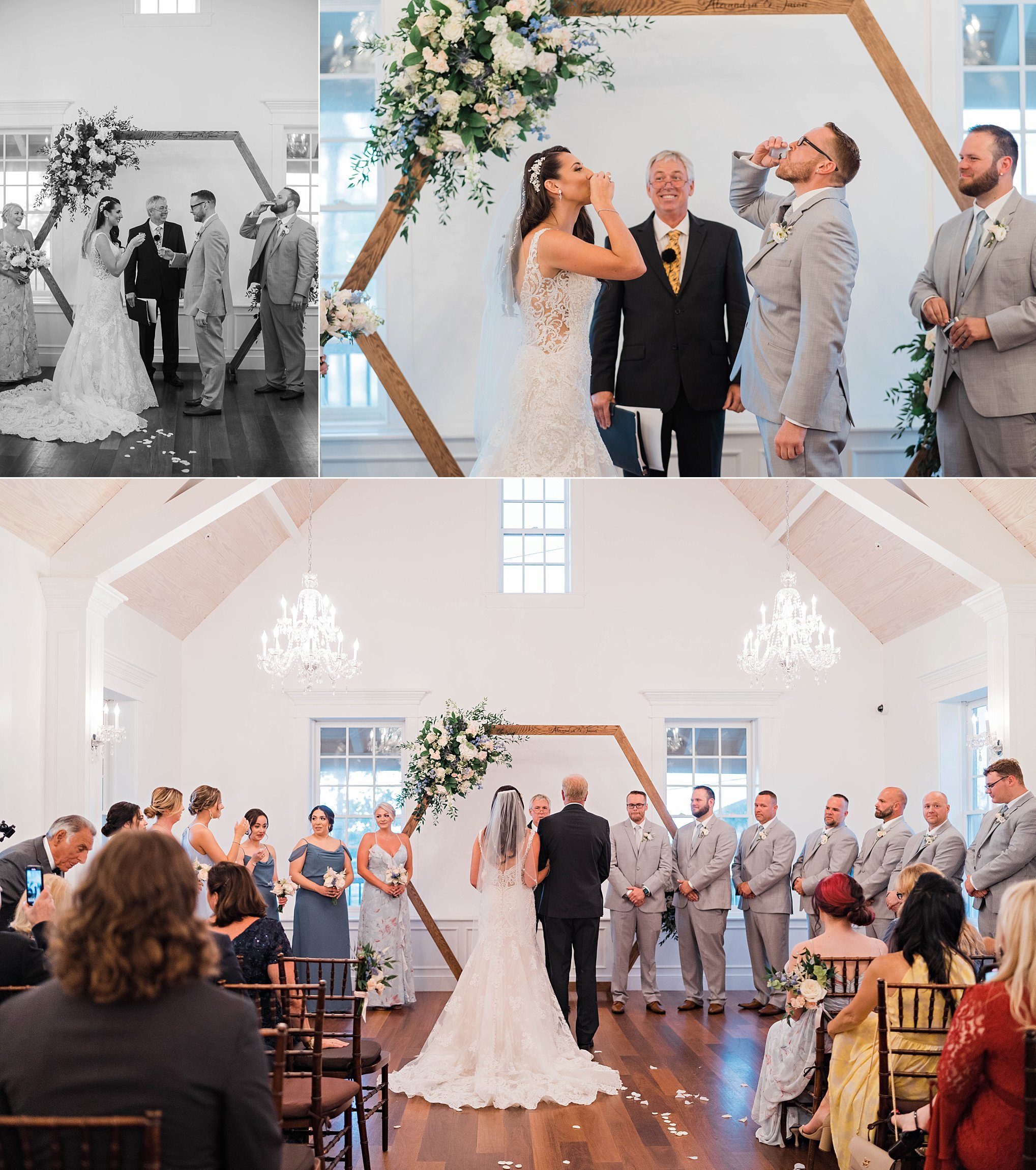 Jacksonville-Florida-Wedding-Photographer-West-House-Photography_1340.jpg