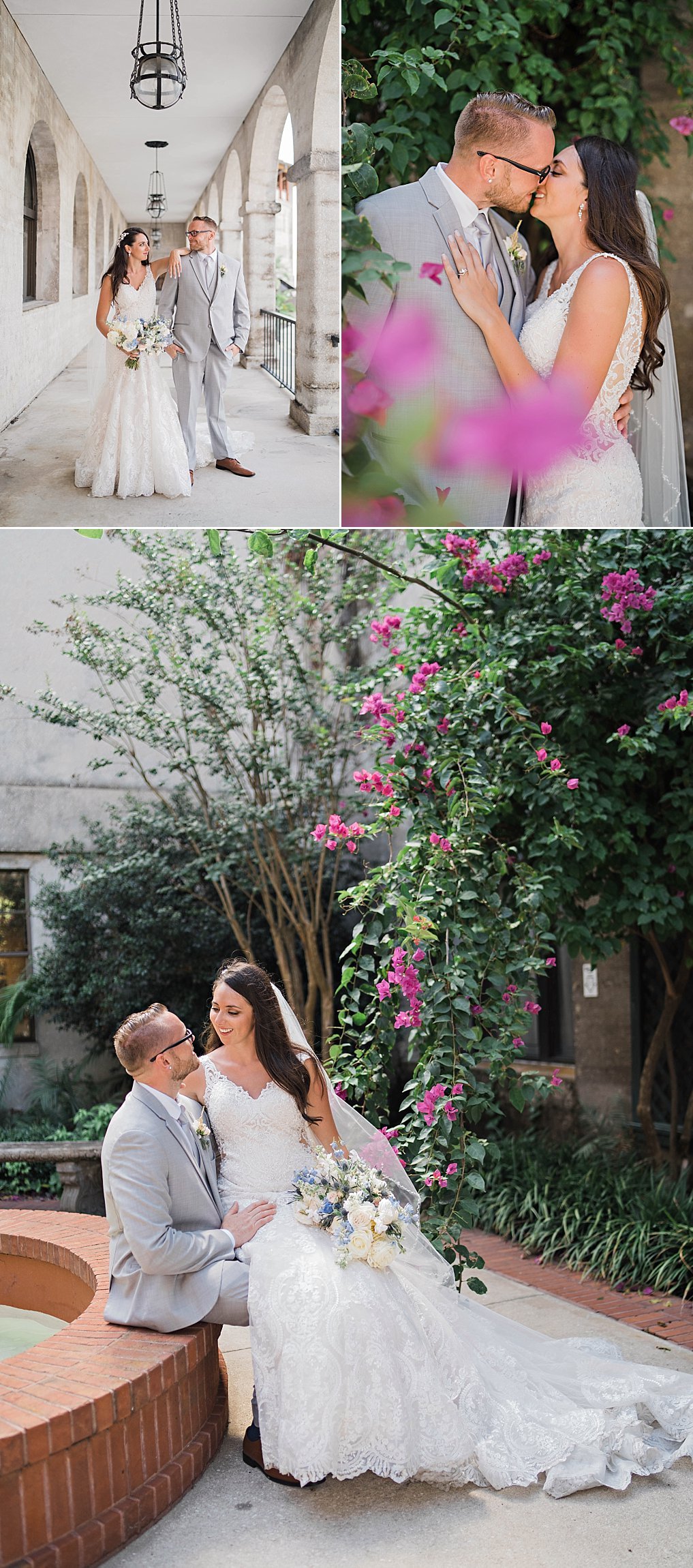 Jacksonville-Florida-Wedding-Photographer-West-House-Photography_1351.jpg