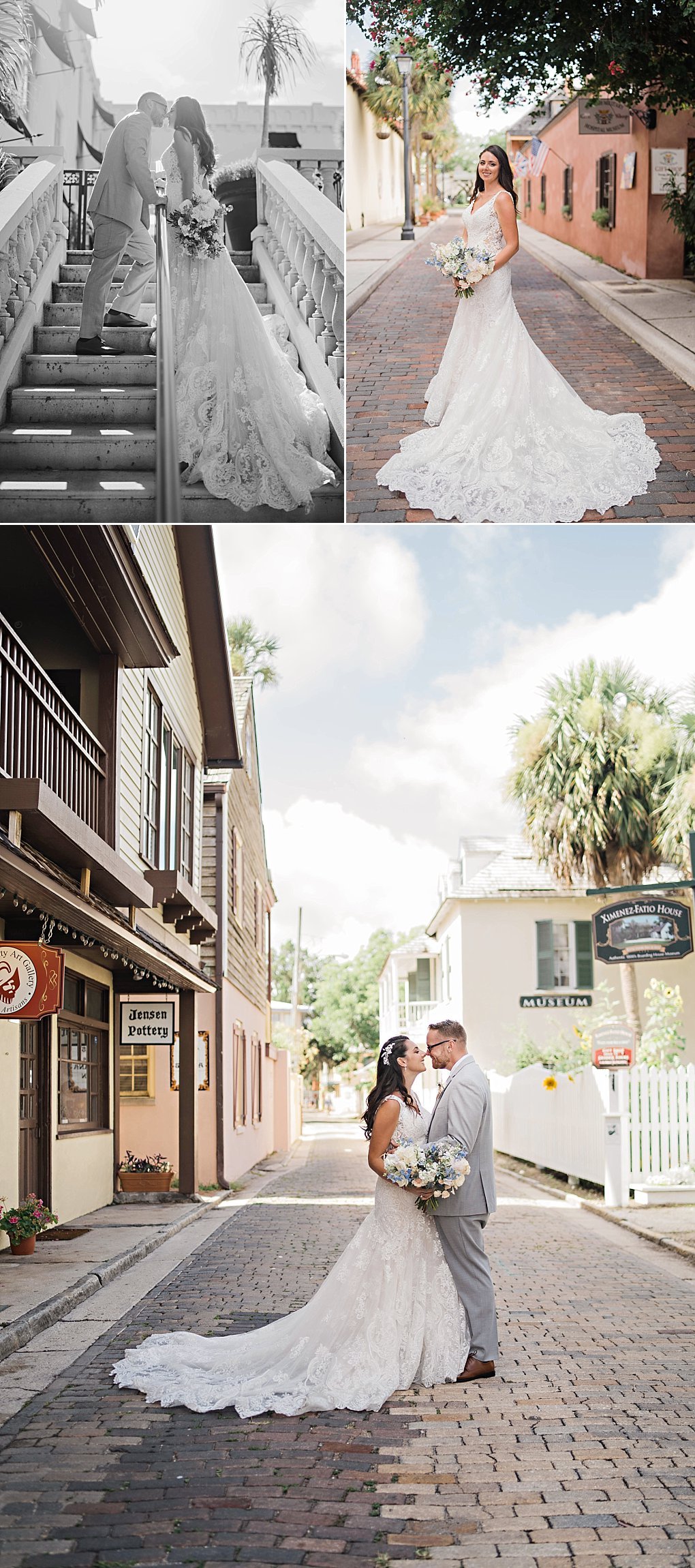 Jacksonville-Florida-Wedding-Photographer-West-House-Photography_1361.jpg