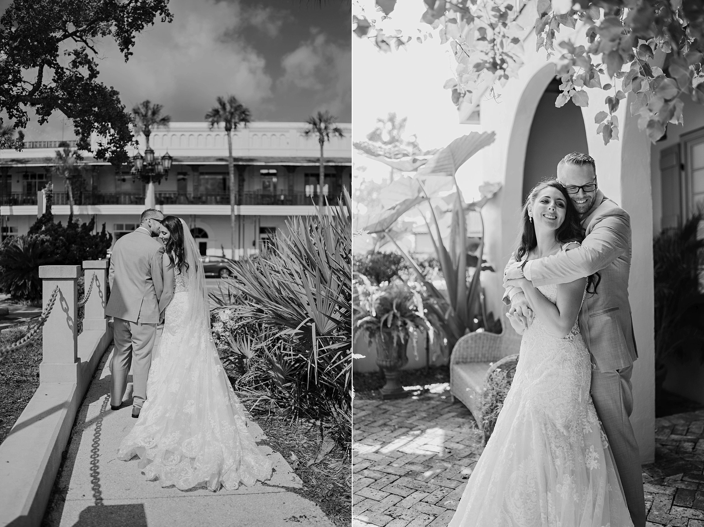 Jacksonville-Florida-Wedding-Photographer-West-House-Photography_1363.jpg