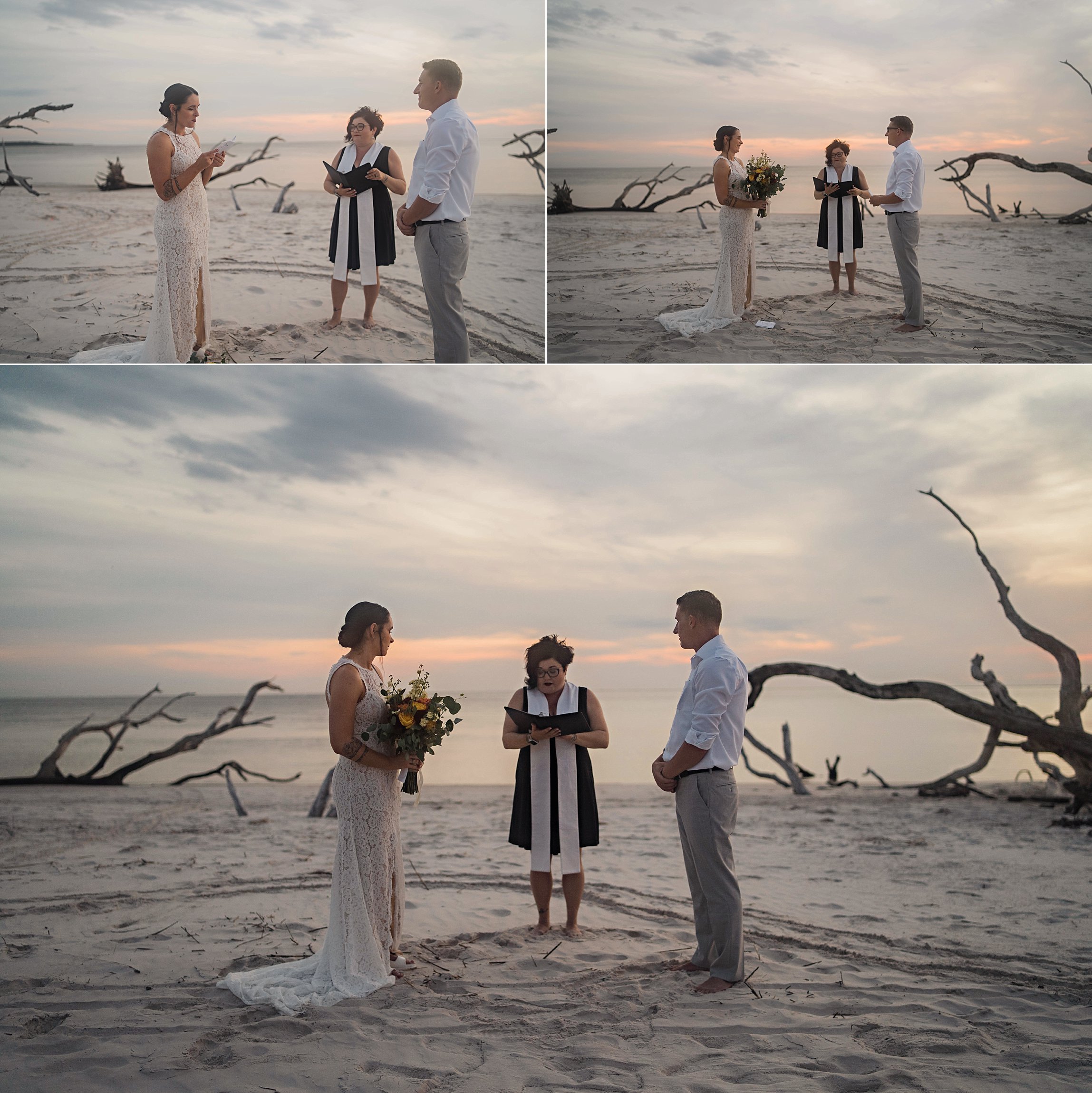 Jacksonville-Florida-Wedding-Photographer-West-House-Photography_1367.jpg