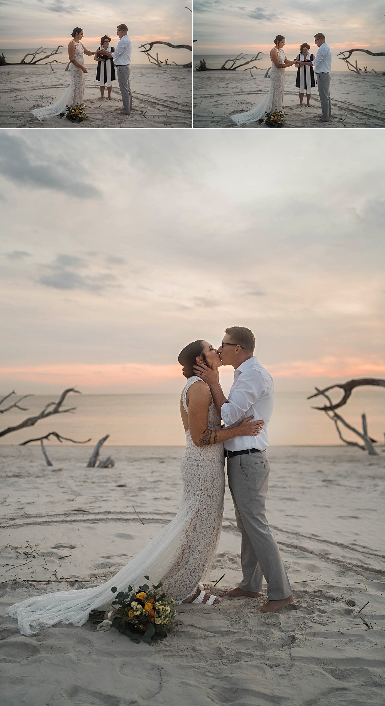 Jacksonville-Florida-Wedding-Photographer-West-House-Photography_1368.jpg