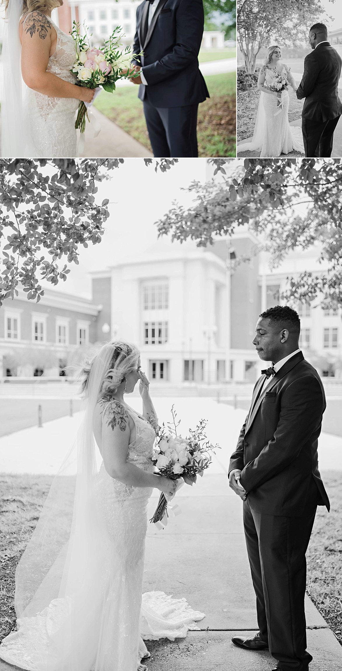 Jacksonville-Florida-Wedding-Photographer-West-House-Photography_1422.jpg