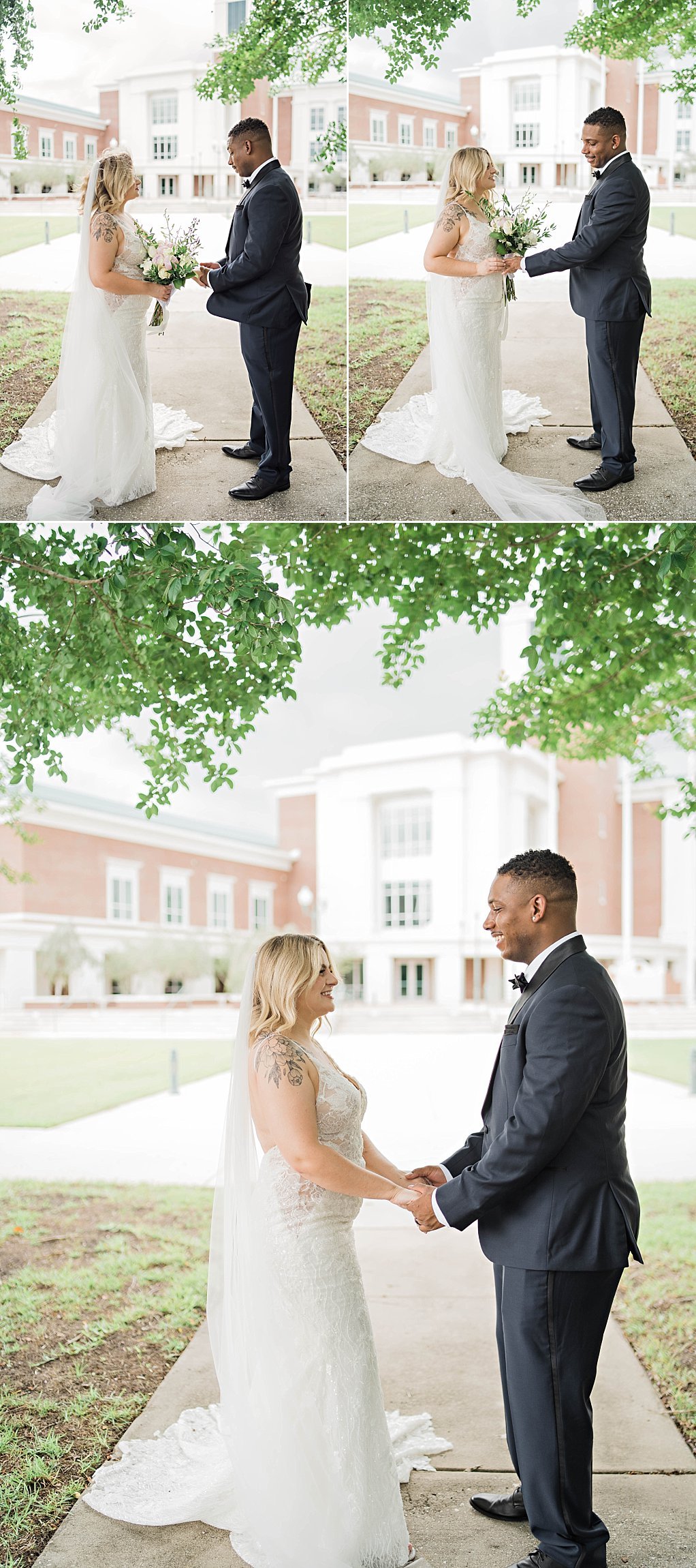 Jacksonville-Florida-Wedding-Photographer-West-House-Photography_1423.jpg