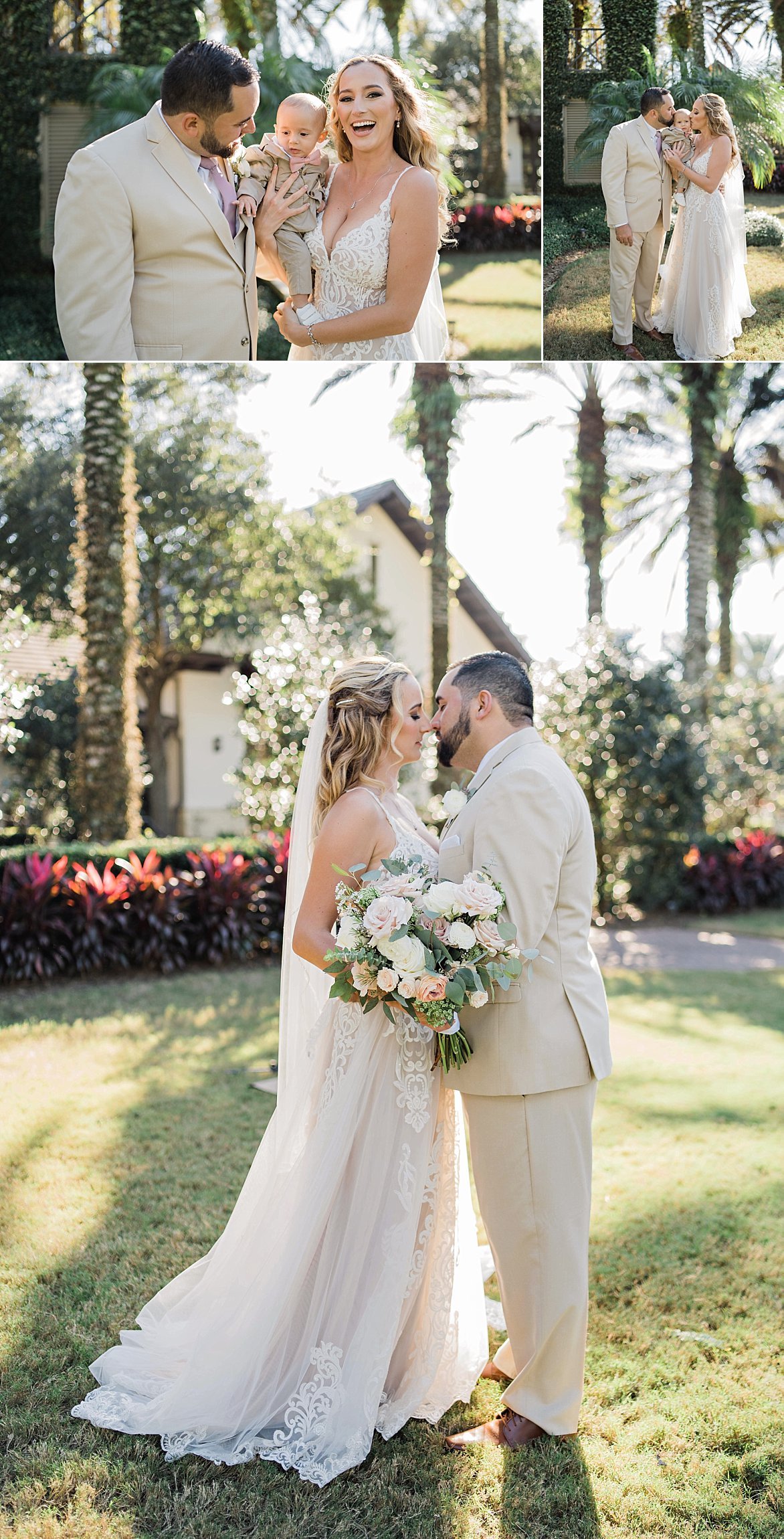 Jacksonville-Florida-Wedding-Photographer-West-House-Photography_1453.jpg