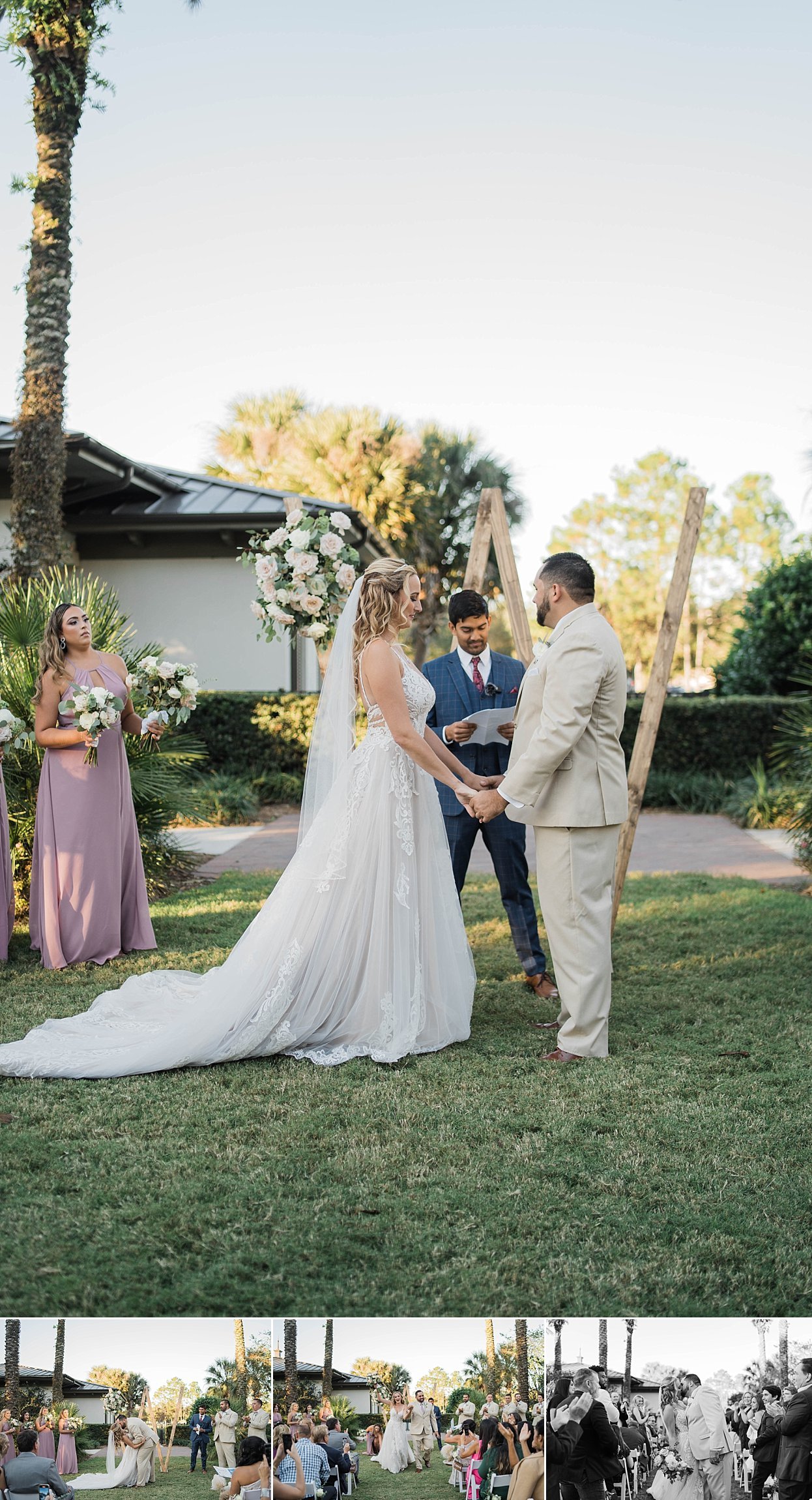 Jacksonville-Florida-Wedding-Photographer-West-House-Photography_1460.jpg