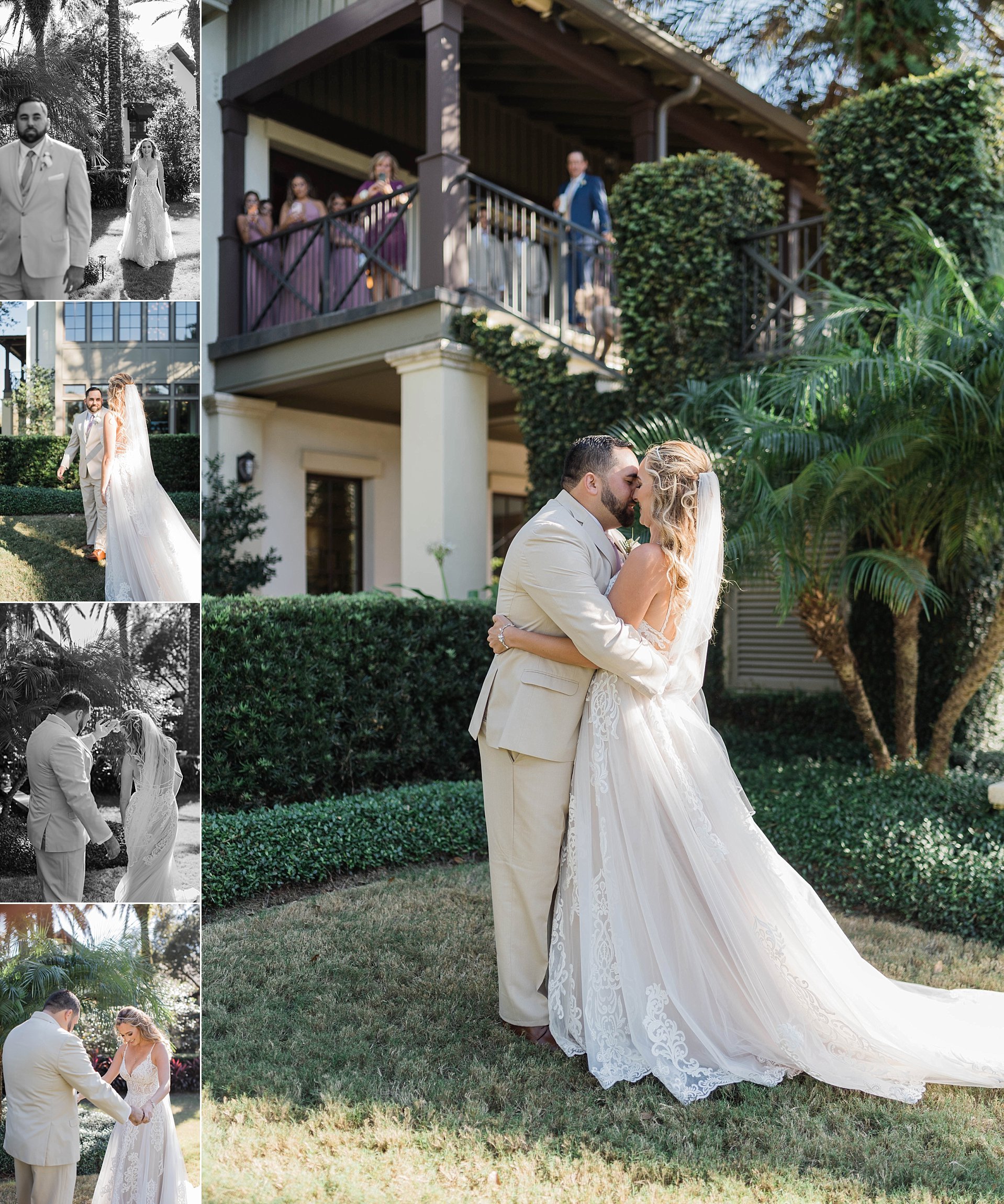 Jacksonville-Florida-Wedding-Photographer-West-House-Photography_1471.jpg