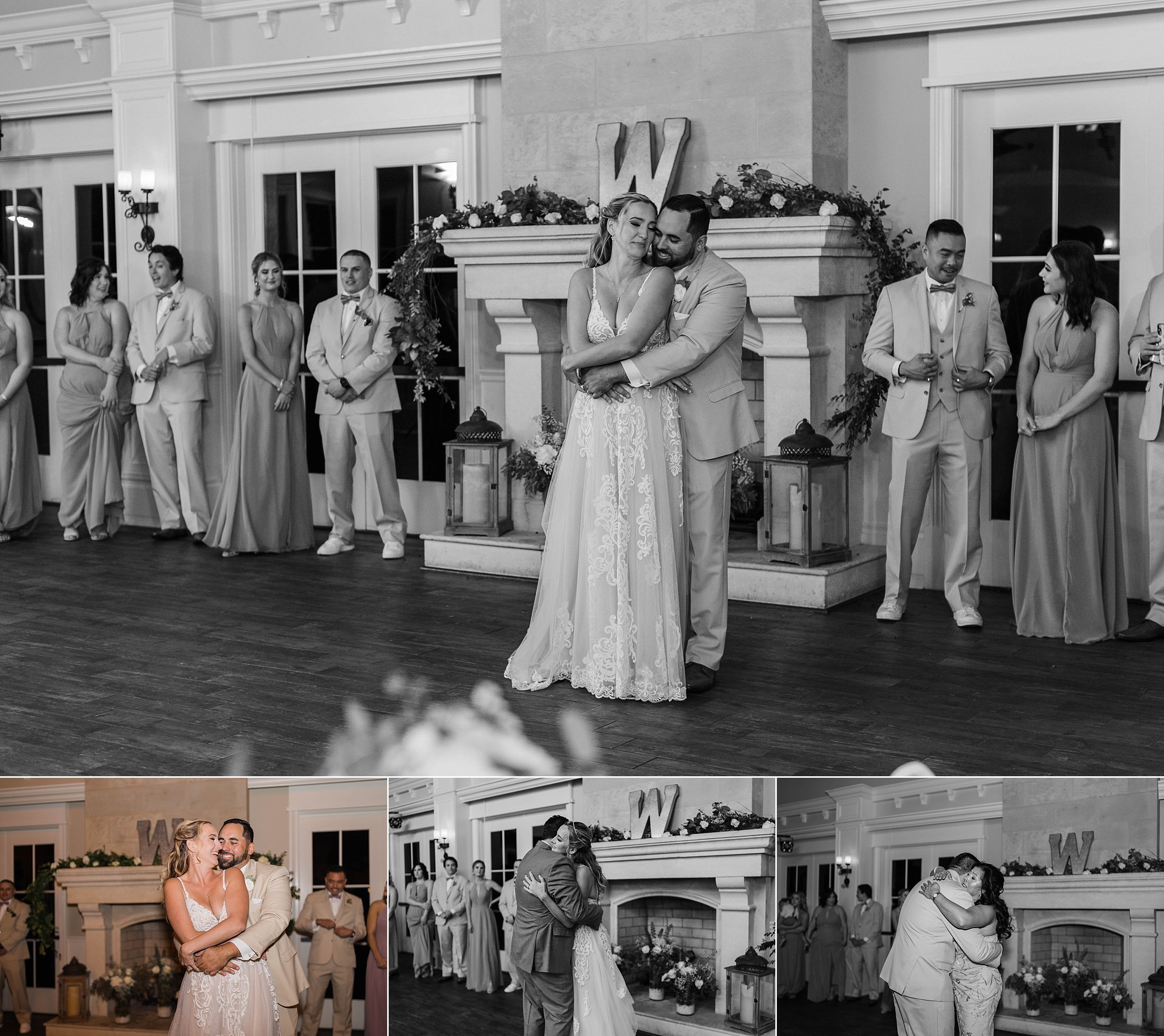 Jacksonville-Florida-Wedding-Photographer-West-House-Photography_1476.jpg