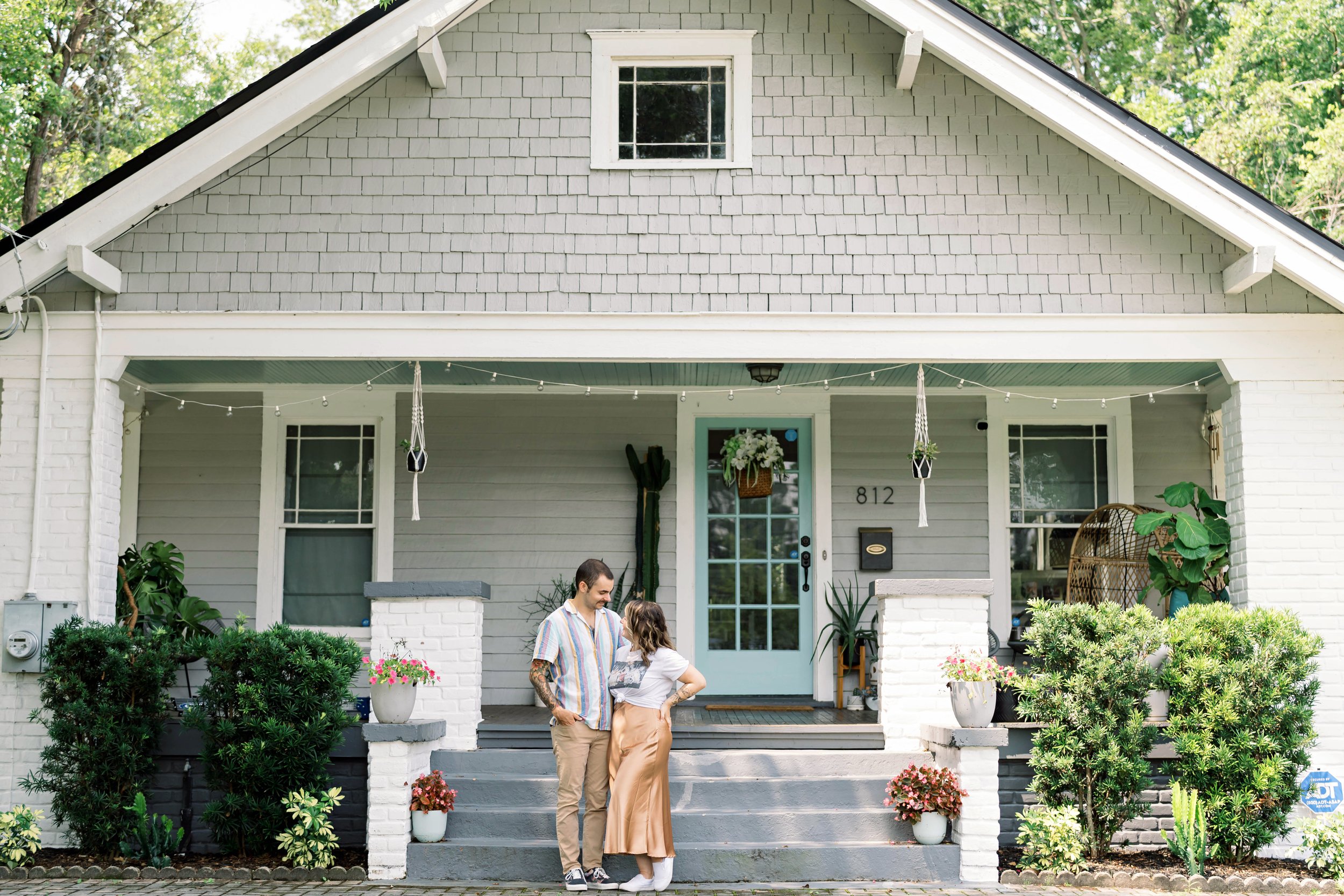 krystalandnickengagementphotos-79.jpg