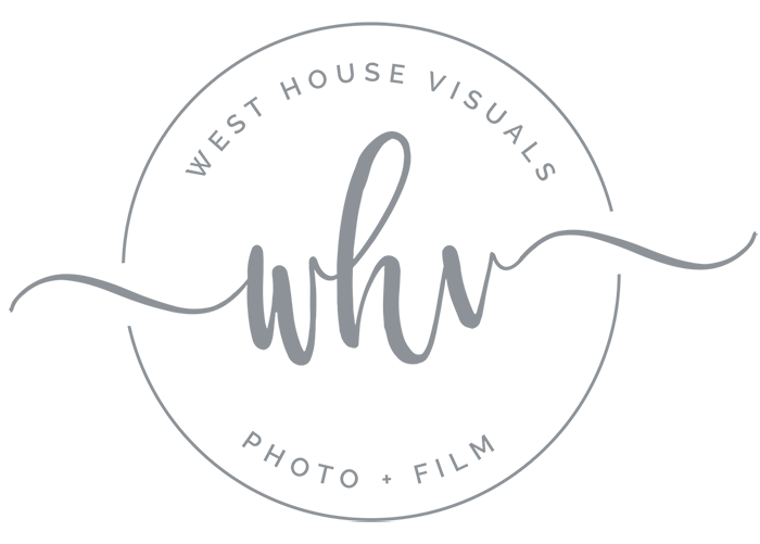 West House Visuals