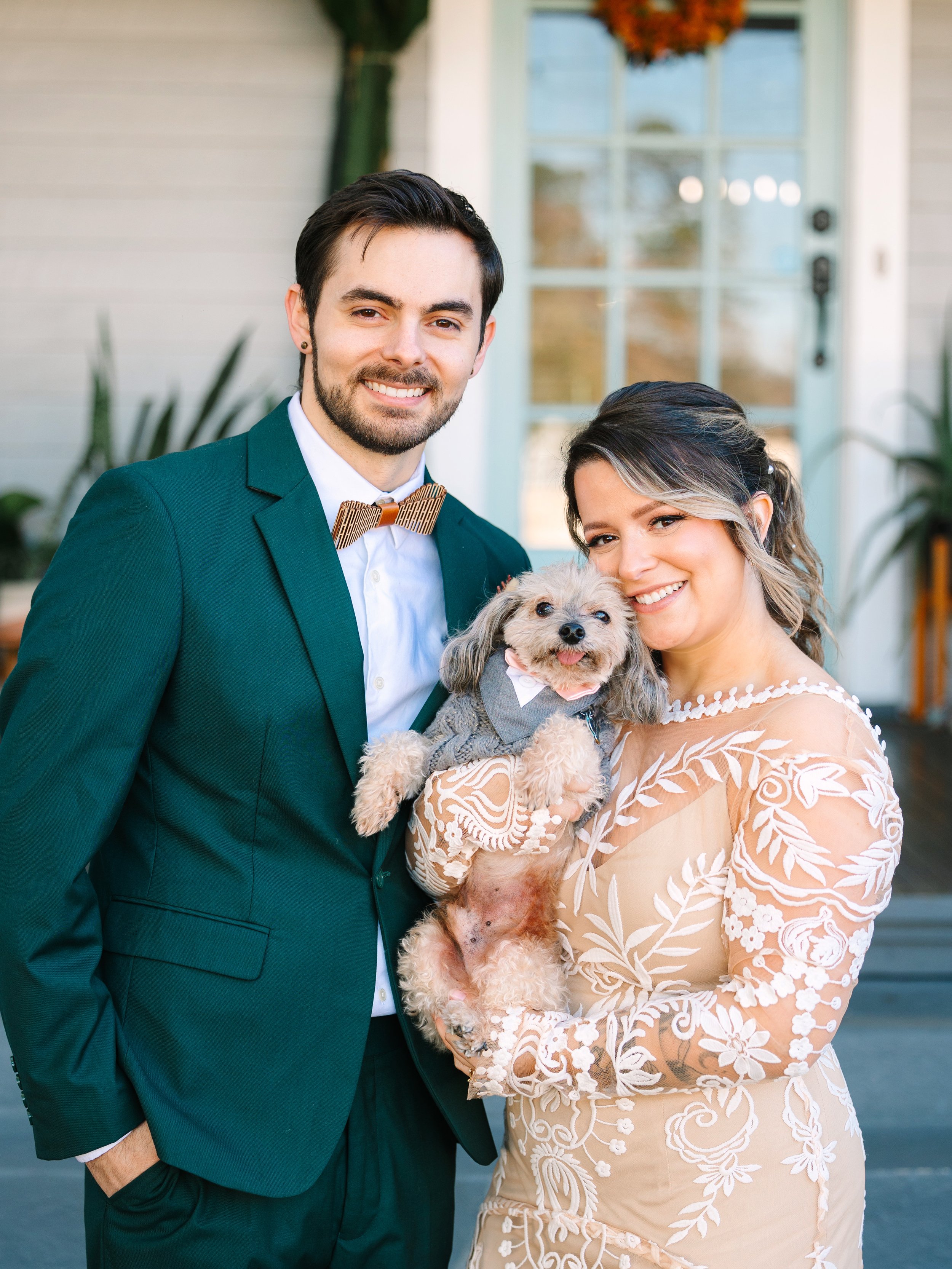 LAURAPEREZPHOTOGRAPHYLLCKrystal&NickDowntownJacksonvilleWeddingRubyBeach-26.jpg
