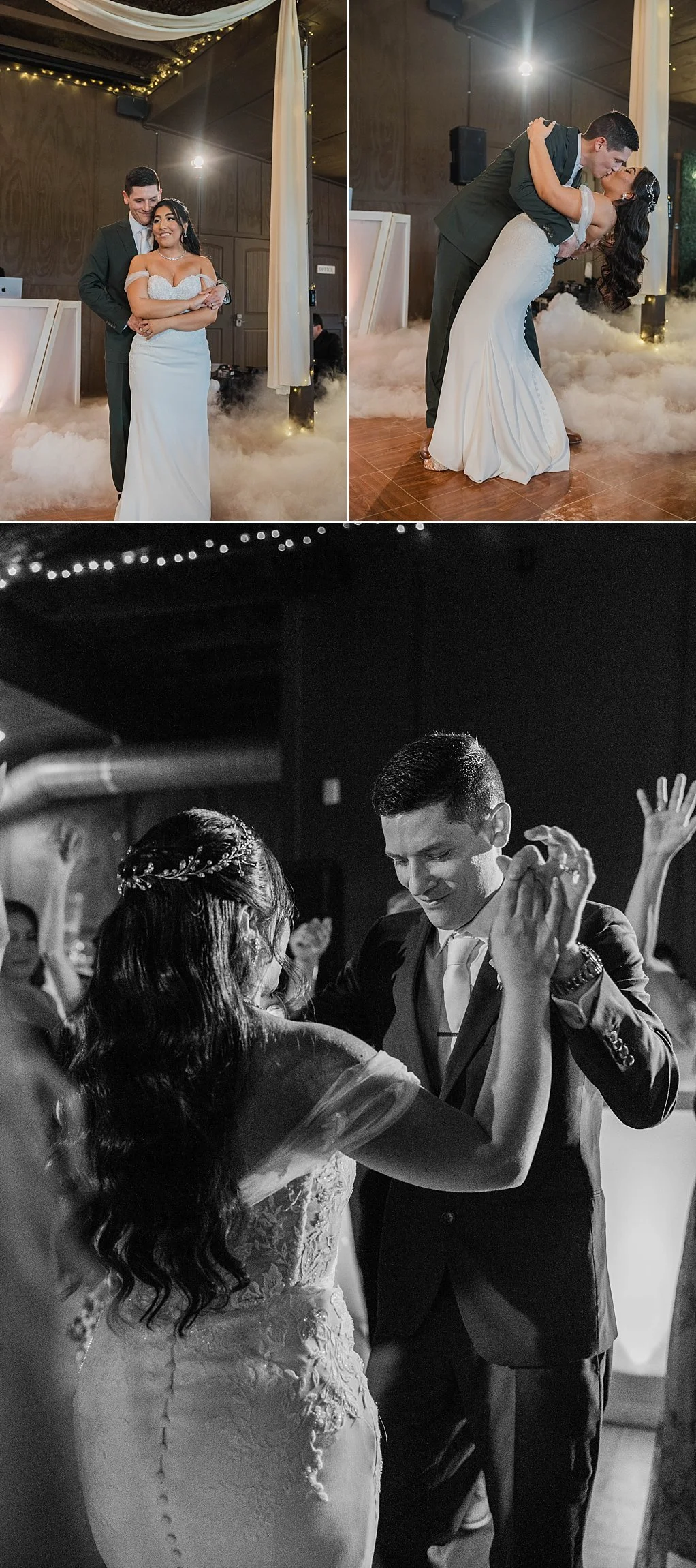 Jacksonville-Florida-Wedding-Photographer-West-House-Photography_1975.jpg