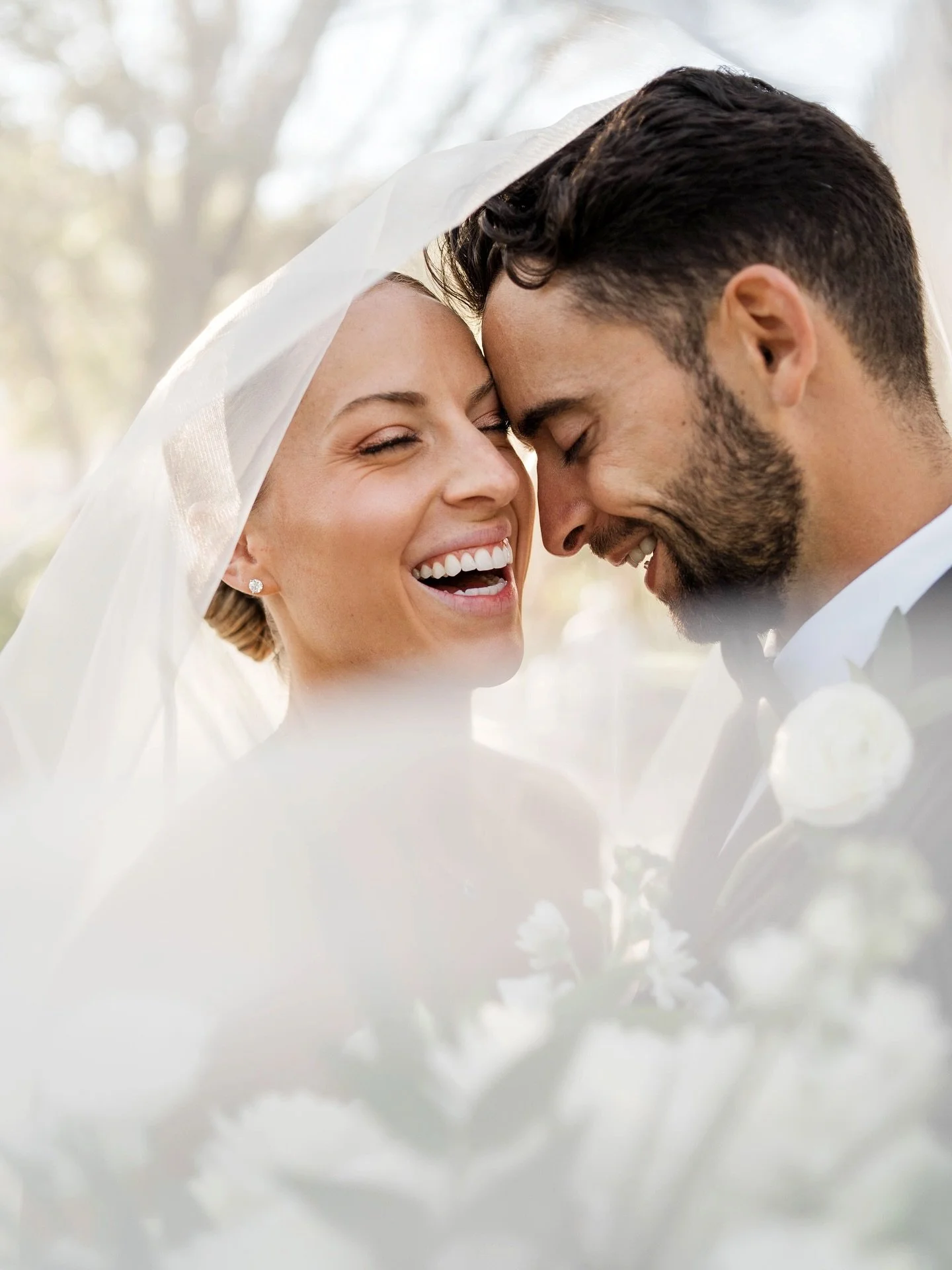 Henry + Meg 🤍 11.1.25 

We bonded with these two immediately during their engagement session with way too many things in common and laughing the whole time. We were so honored to be on the journey to the wedding day with them and it truly couldn&rsq