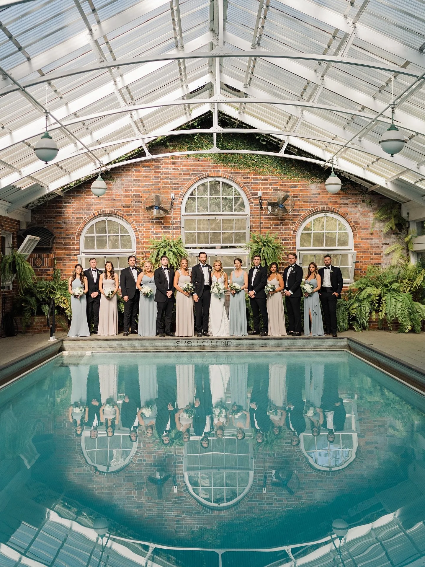 A moment for some of our favorite destinations that our cameras have taken us over the years 🤍

#oregonweddingphotographer #pnwweddingphotographer #pnwweddingvideographer #oregonweddingvideographer #italyweddingphotographer #italyweddingvideographer