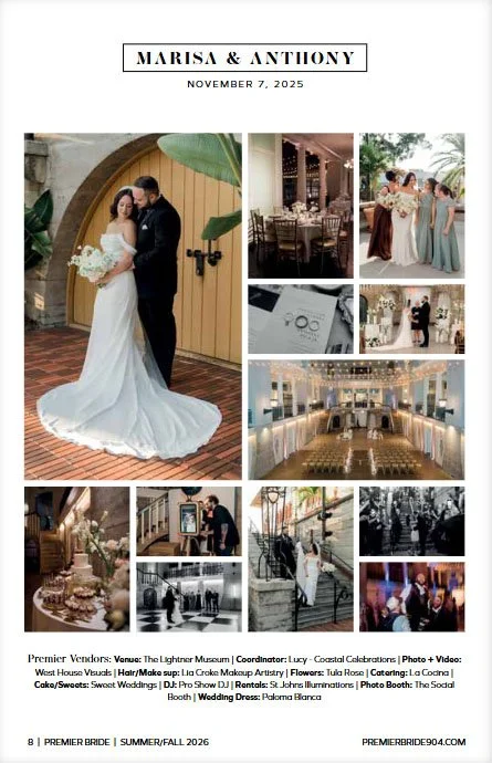lightnermuseumwedding.jpg