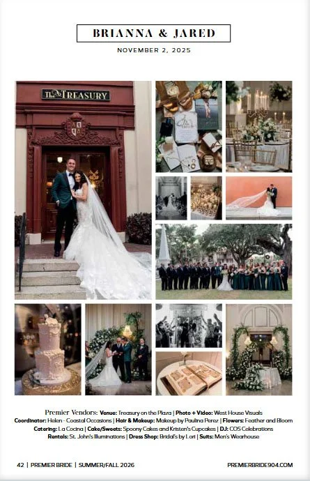 treasuryontheplazawedding.jpg