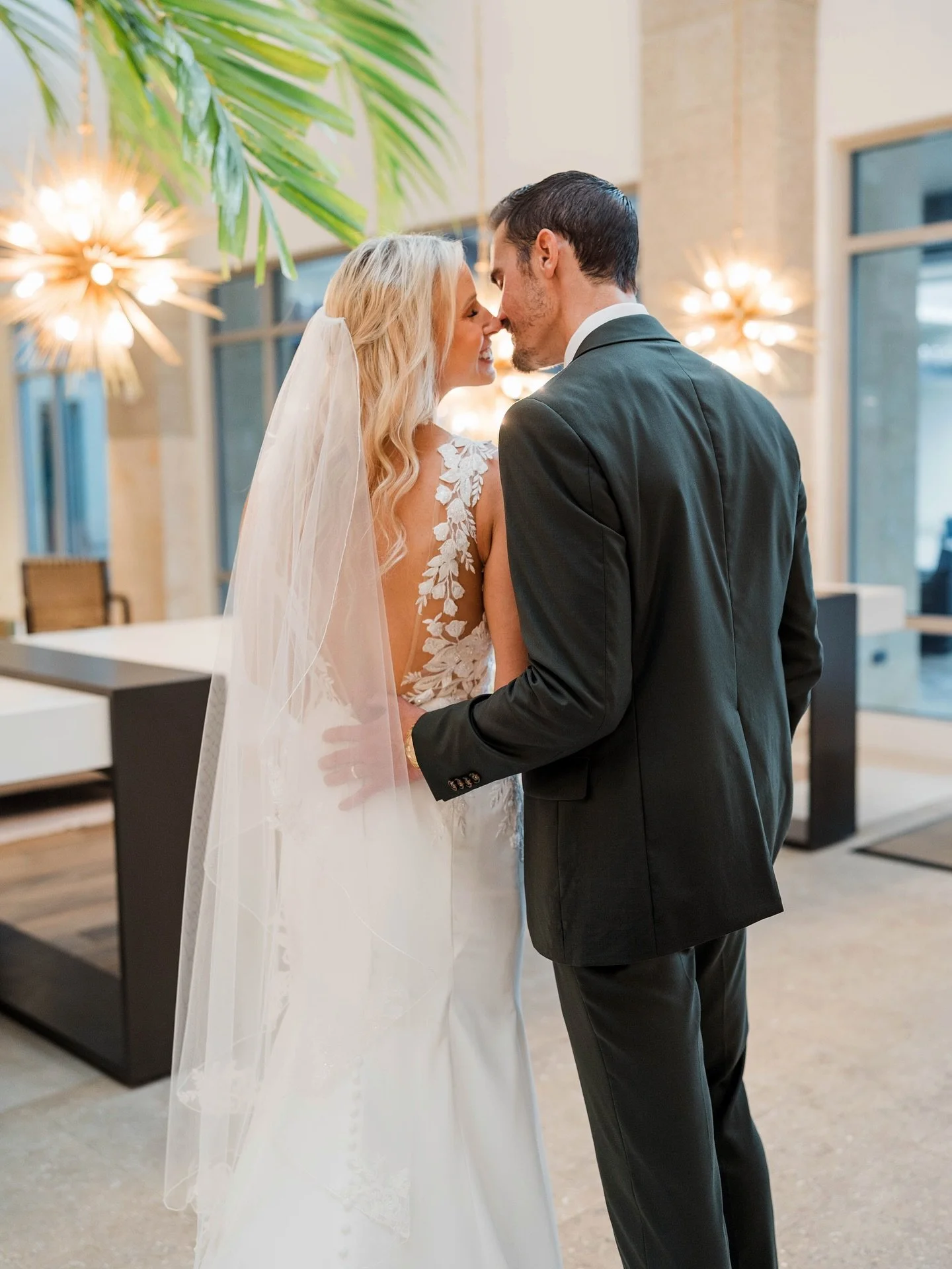 Ryan + Jessica are married! 10.10.26 🤍

The Vendor Team //
Venue: @embassysuitesstaweddings 
Planner: @kelsielizabethevents 
Photo: @westhousevisuals 
Video: @rickerfilms 
Makeup + Hair: @studiobride 
Flowers: @maliafloraldesign 
DJ + Photo Booth: @