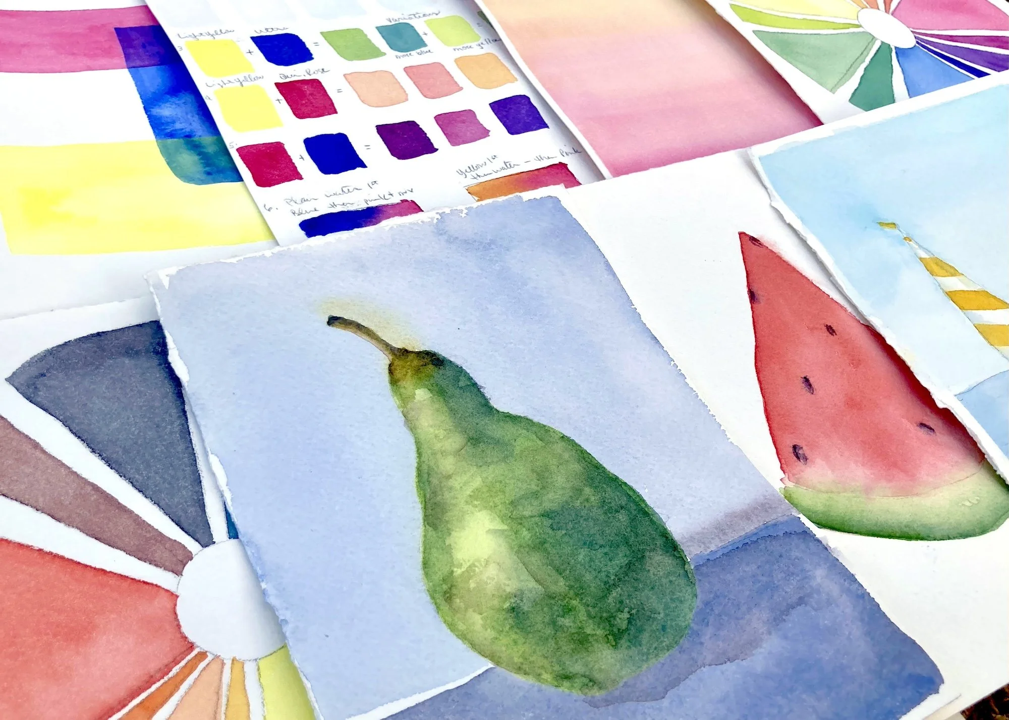 Beginning Class LAST.jpg