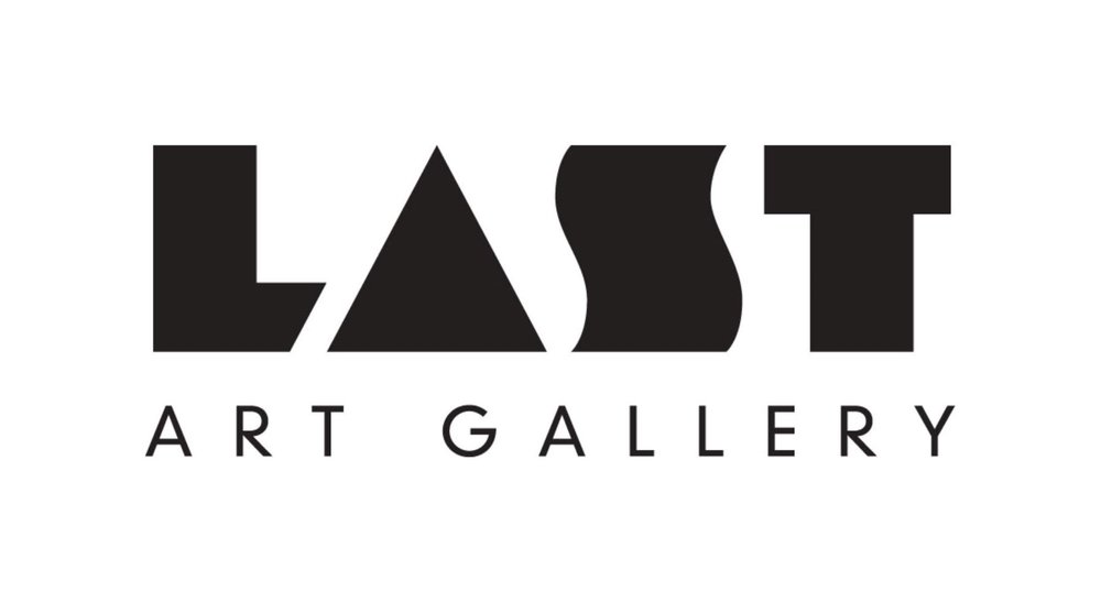 LAST Art Gallery - LAST Art Gallery Artists