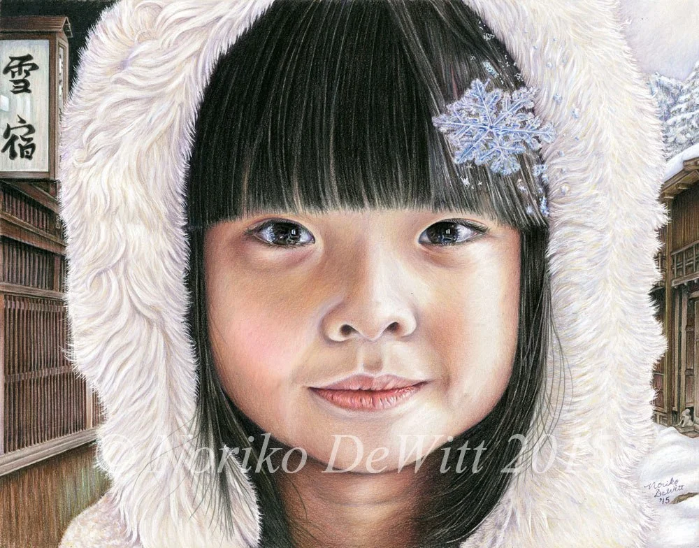 Yuki-by-Noriko-Dewitt_water.jpg