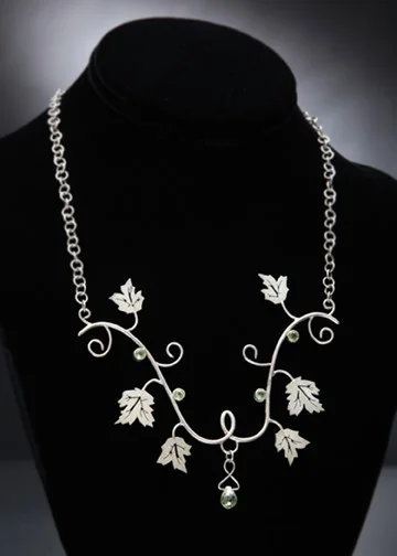 Hop Vine Necklace.jpg