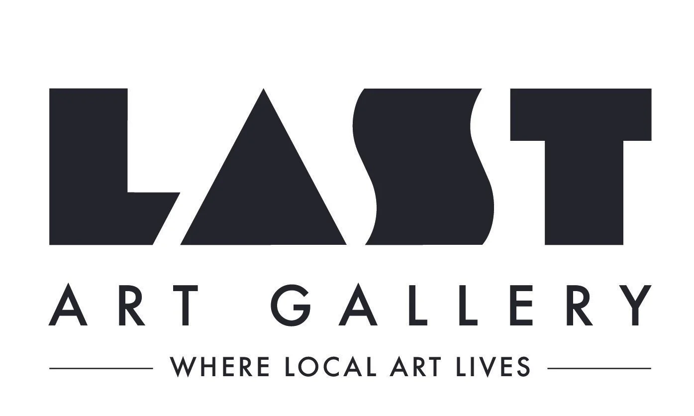 LAST Art Gallery