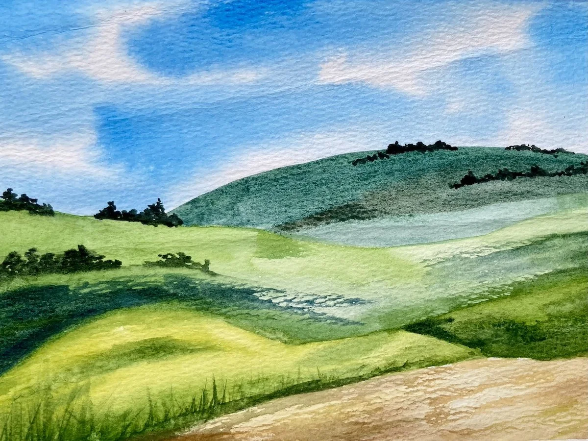 Green Landscape for LAST.jpeg