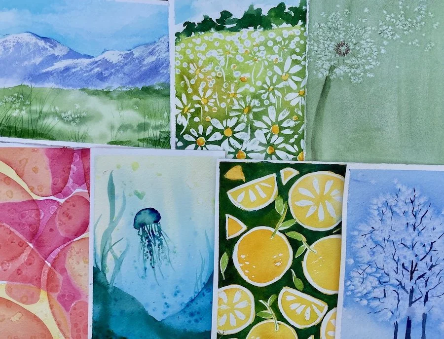 Watercolor Class Part 2.jpeg