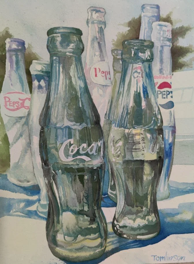 coke bottles.jpg
