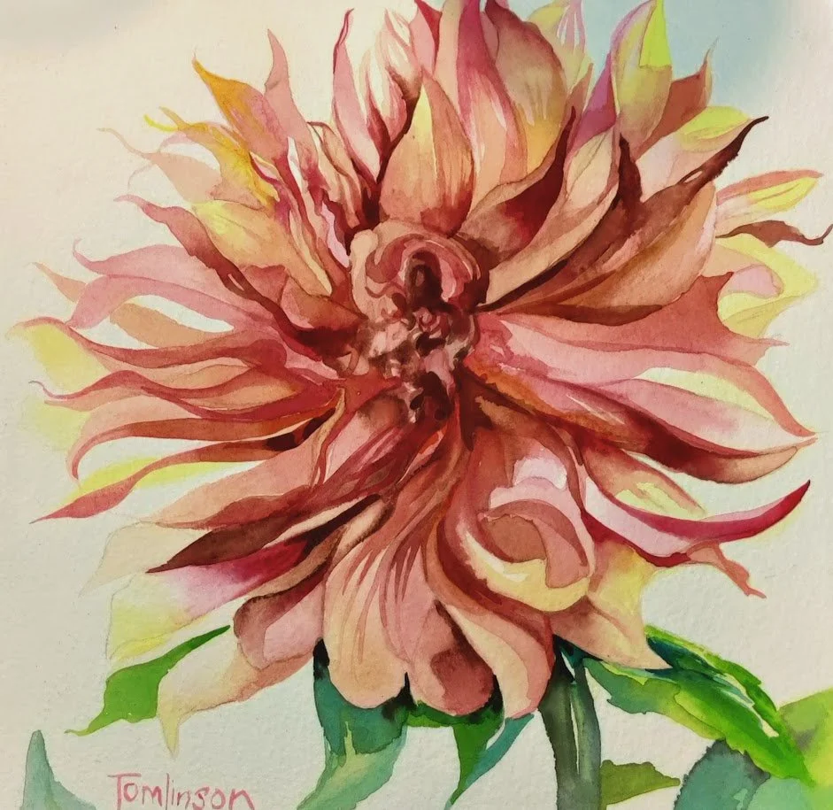 fireflower.jpg
