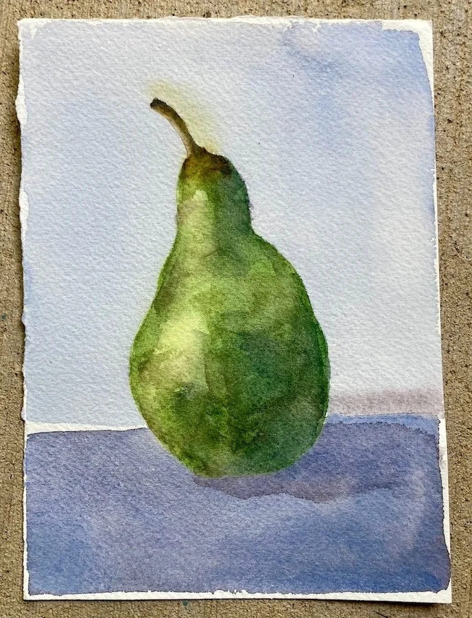 Part 1 Green Pear copy.jpeg