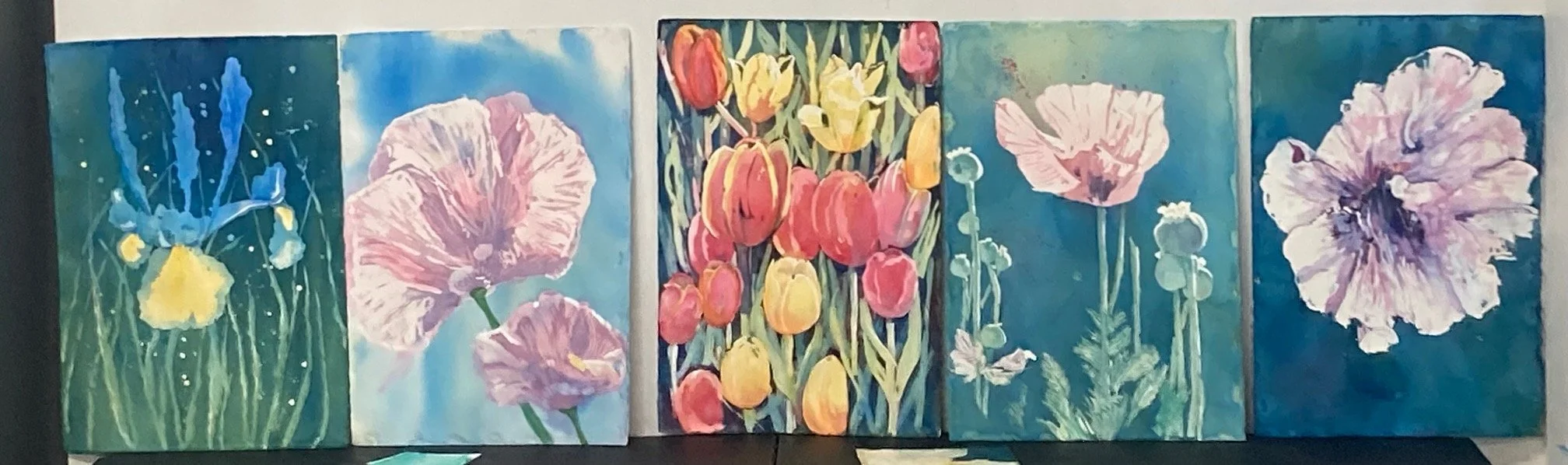Workshop Paintings (2).jpg
