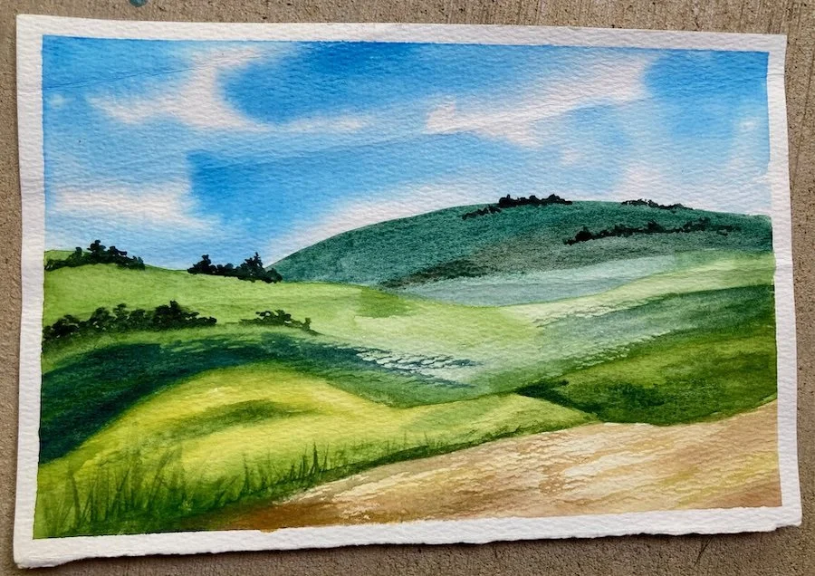 Part 1 Landscape copy.jpeg