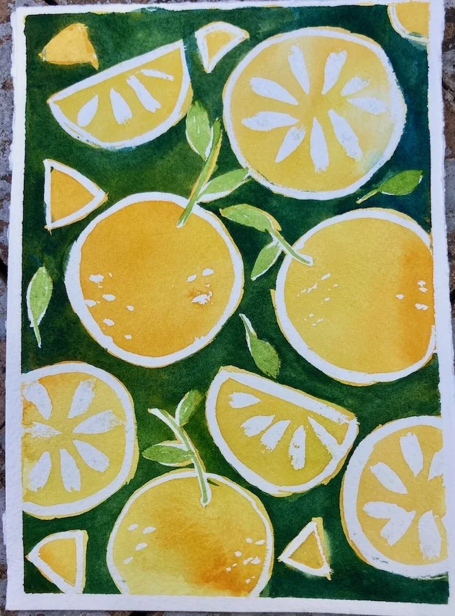 Part 2 -Orange Slices.jpeg
