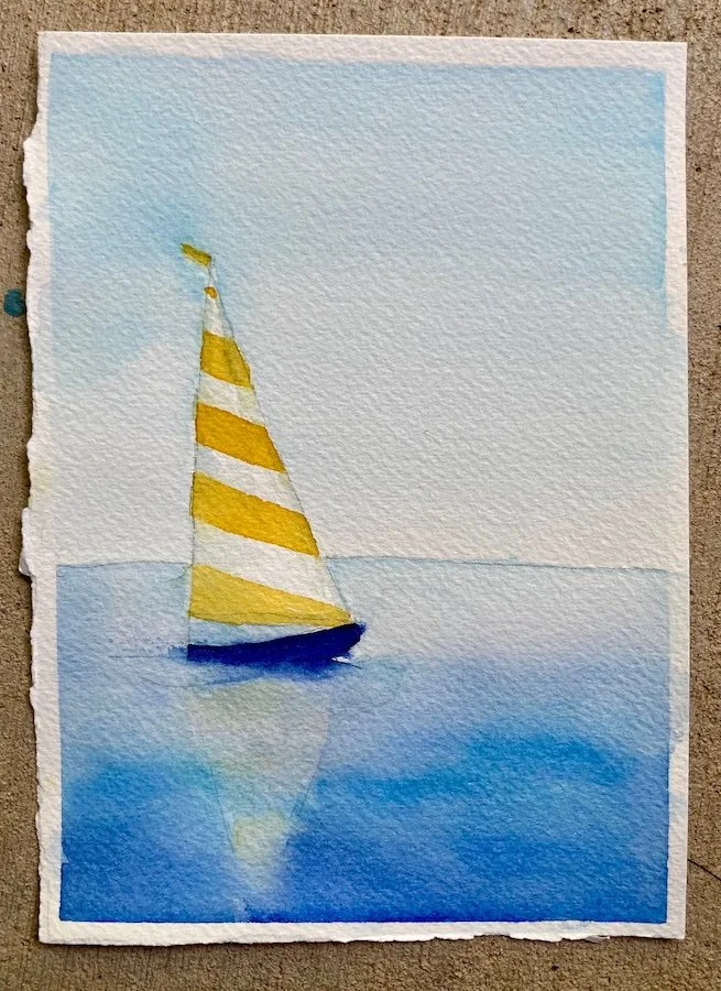 Part 1 Sailboat copy.jpeg