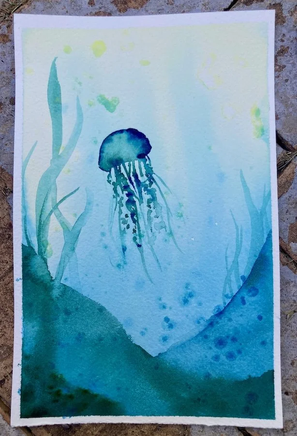 Part 2 - Jellyfish.jpeg