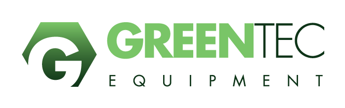 Greentec Equipment (UK) | Aggregate &amp; Waste Material Processing Experts