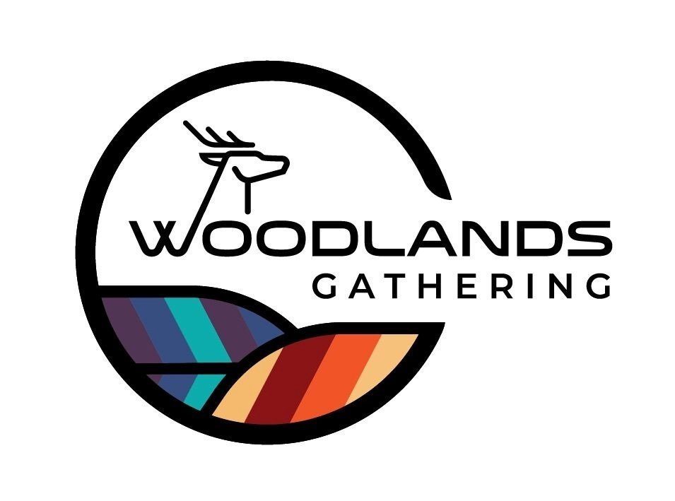 Woodlands Gathering