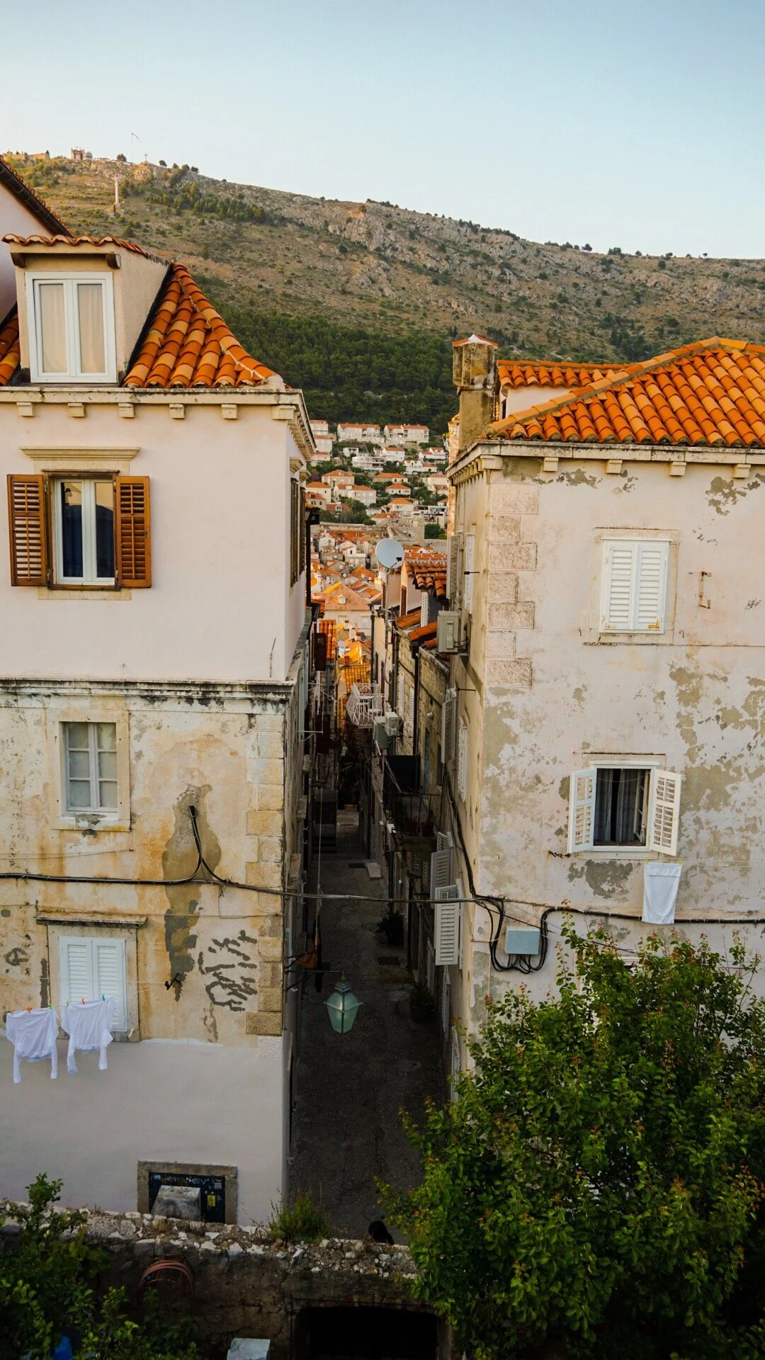 PSExpress - 5 of 11.jpeg