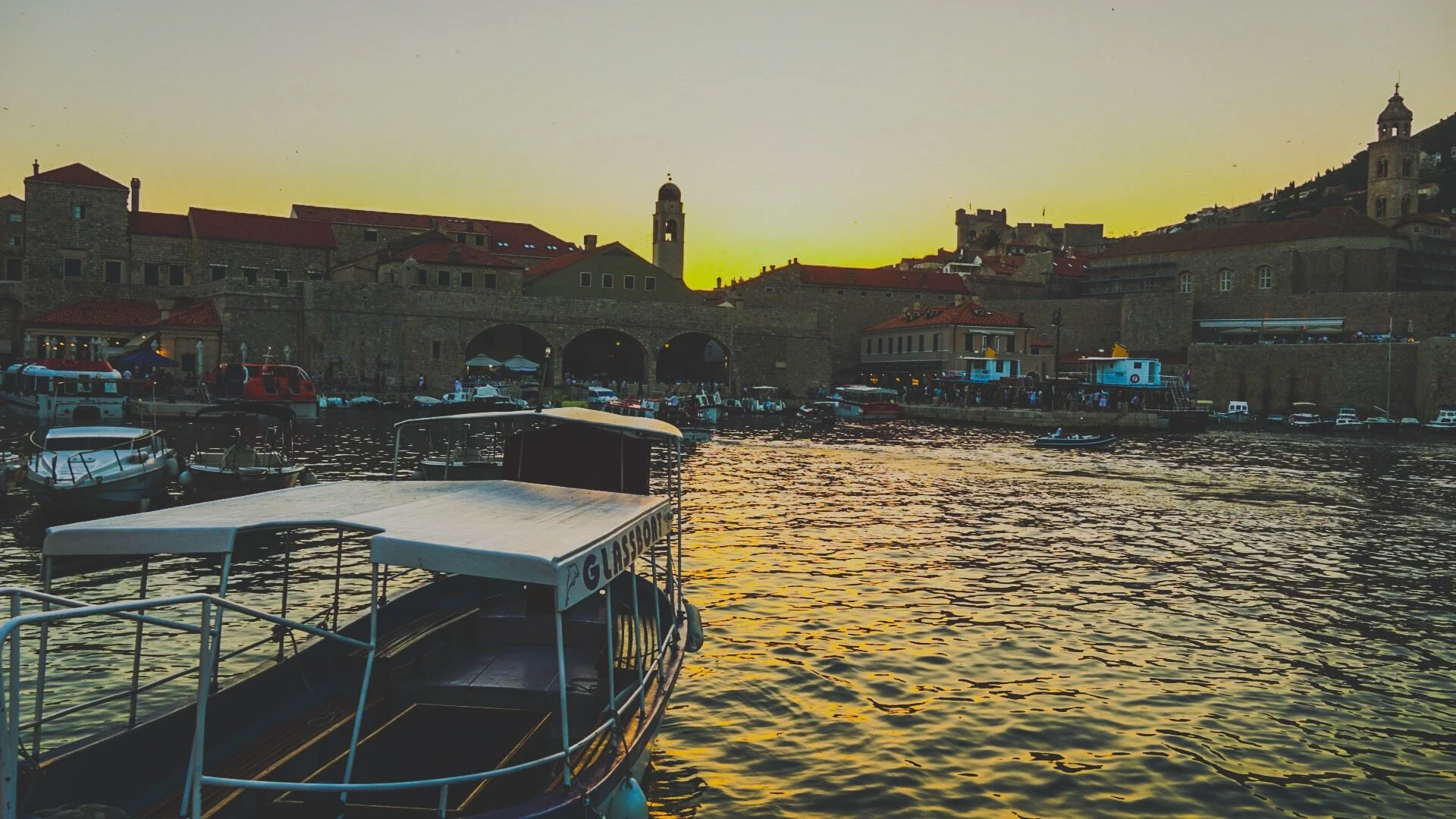 PSExpress - 1 of 11.jpeg