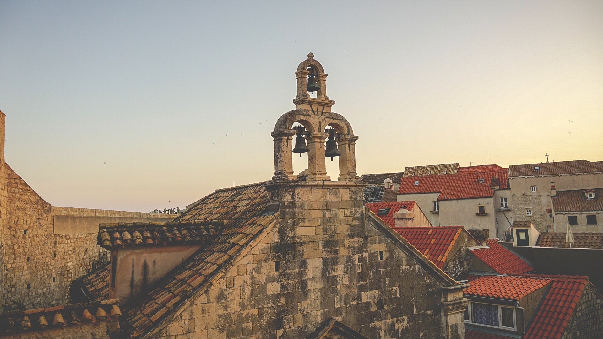 PSExpress - 7 of 11.jpeg