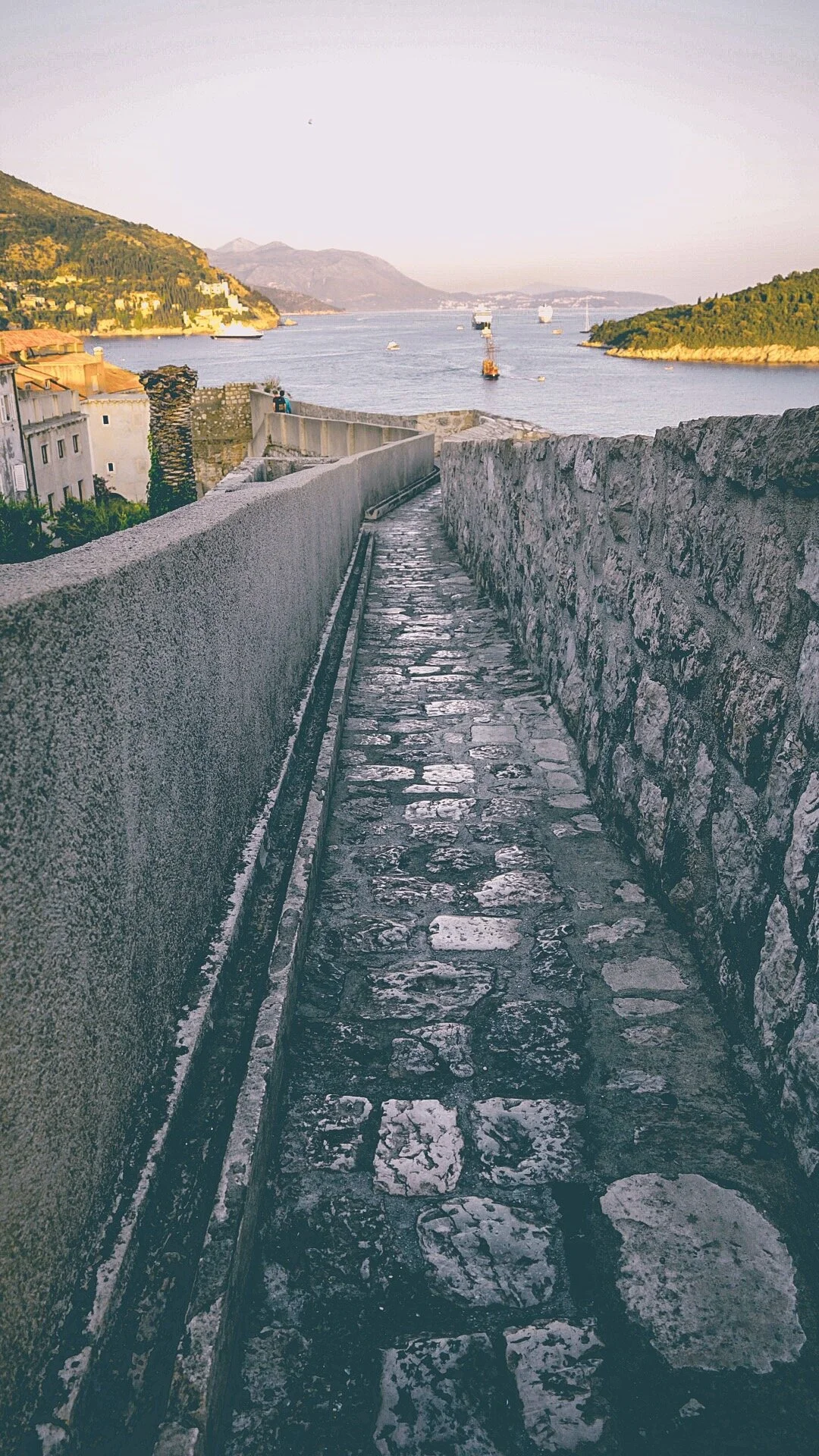 PSExpress - 8 of 11.jpeg