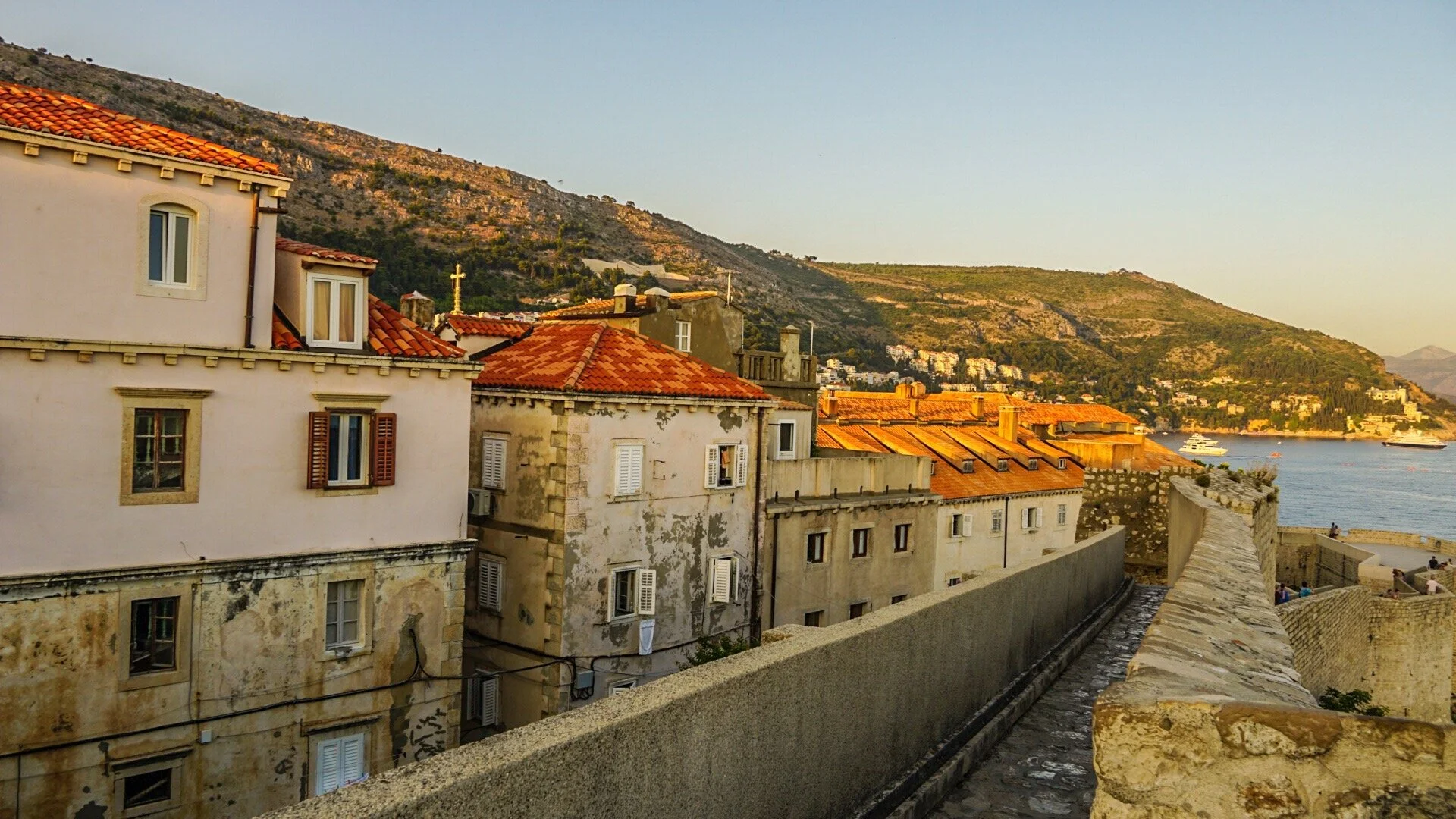 PSExpress - 11 of 11.jpeg