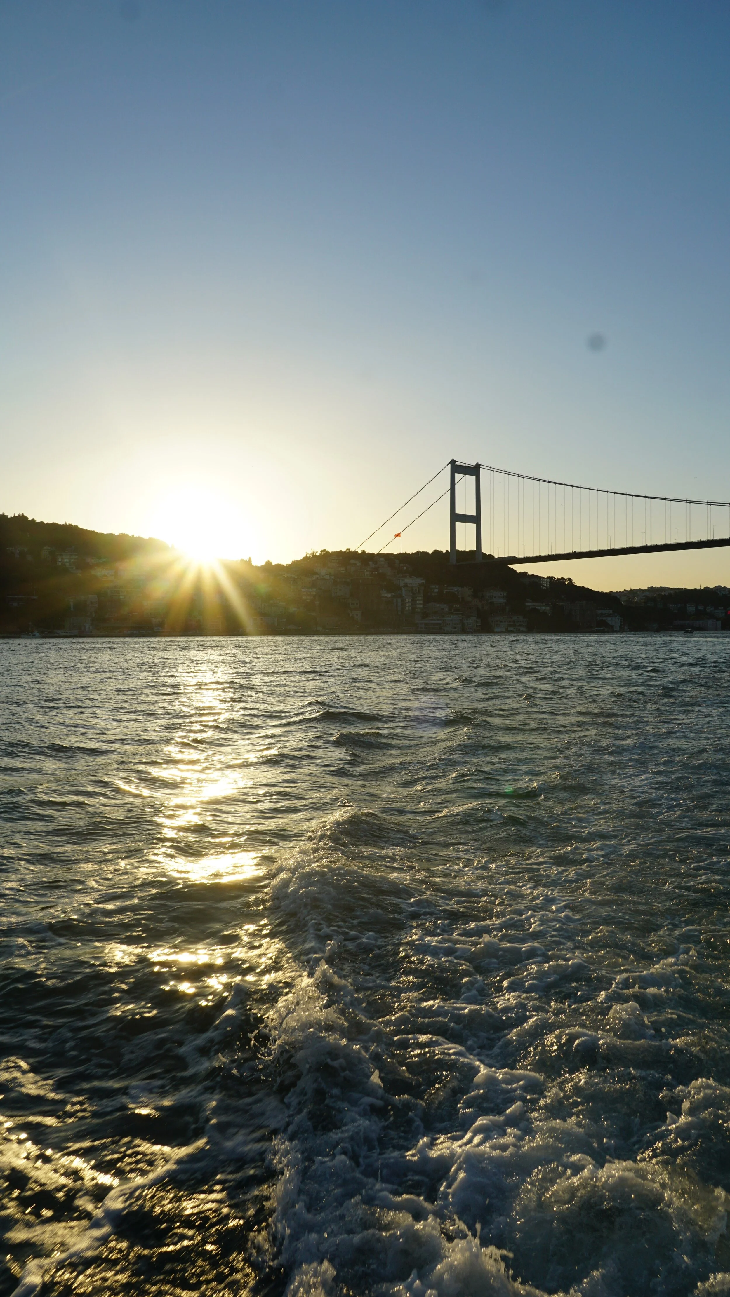 Favorites - 10 of 20.jpeg