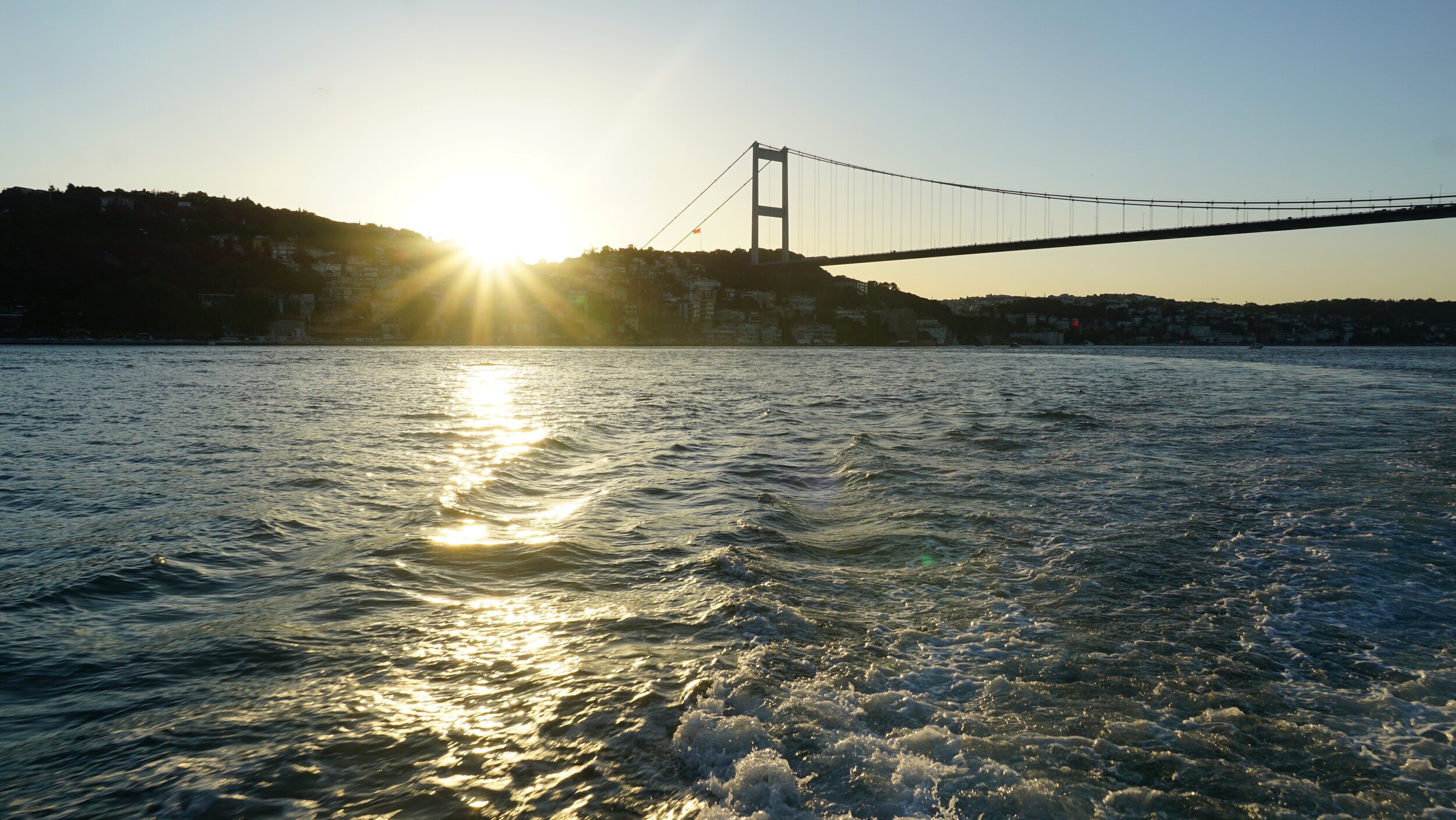 Favorites - 9 of 20.jpeg