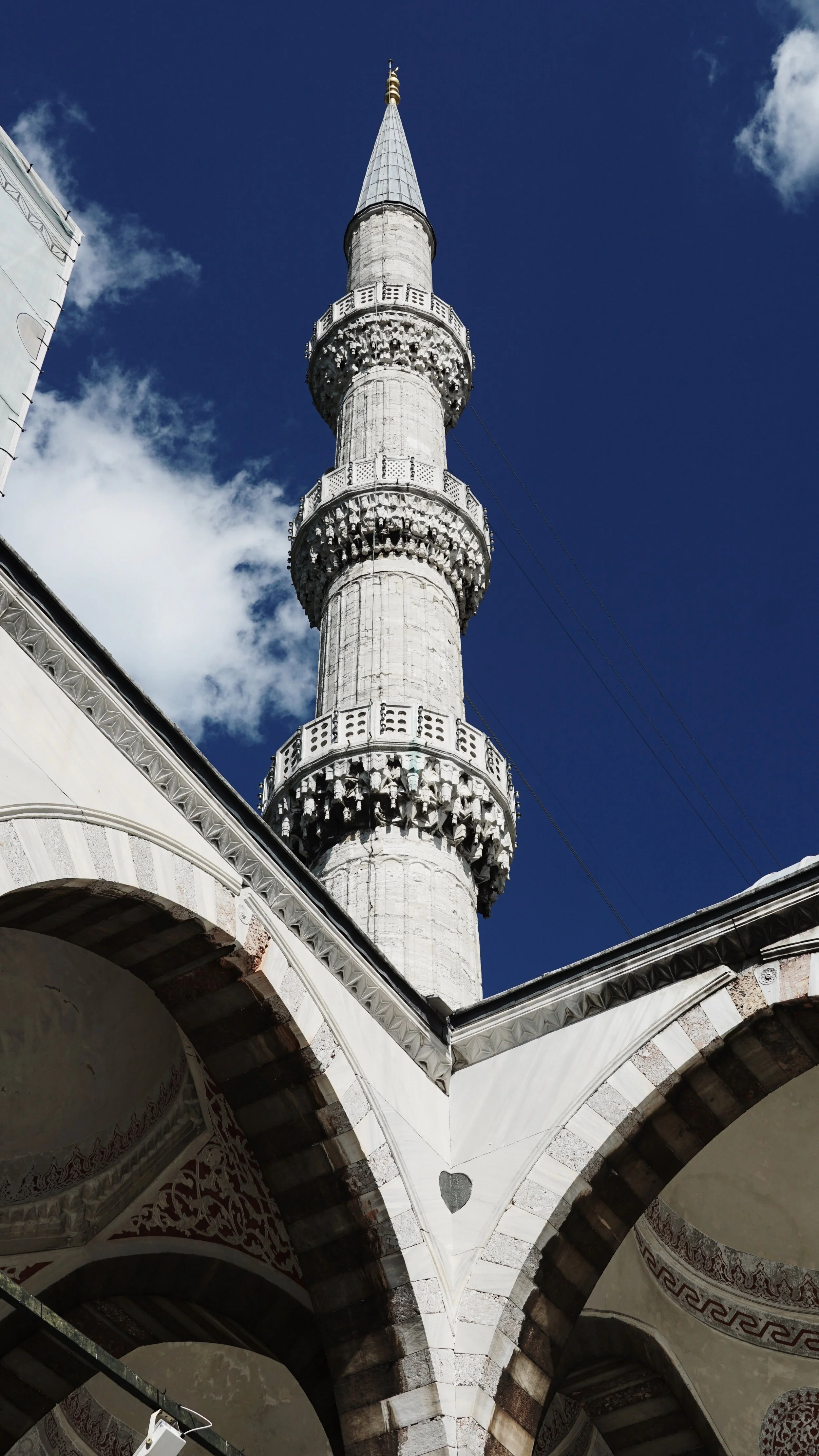 VSCO Cam - 35 of 38.jpeg